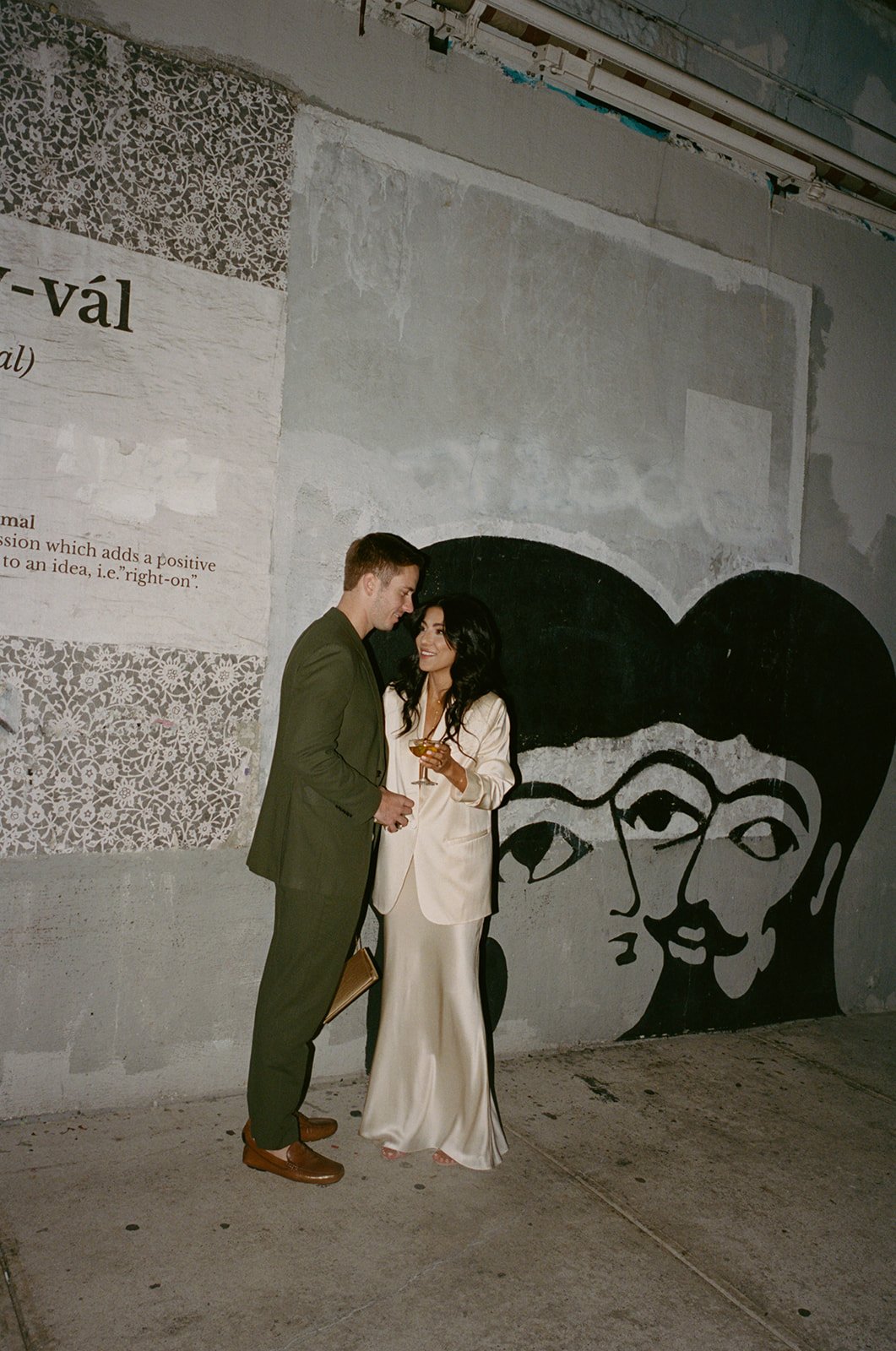 1 sheyda matt film-12_websize.jpg