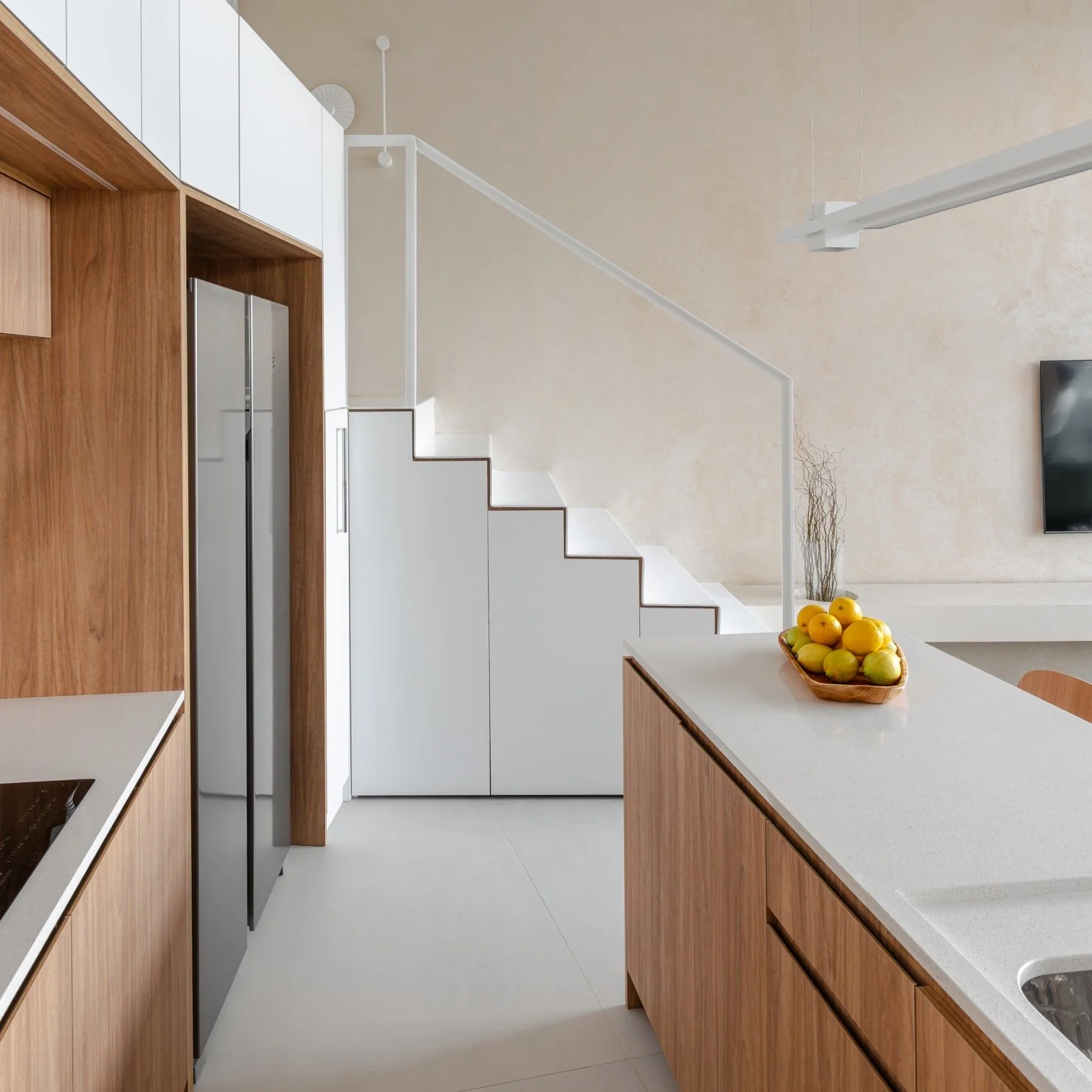 _08A2339-Enhanced-NR copyright manuel sa.jpg