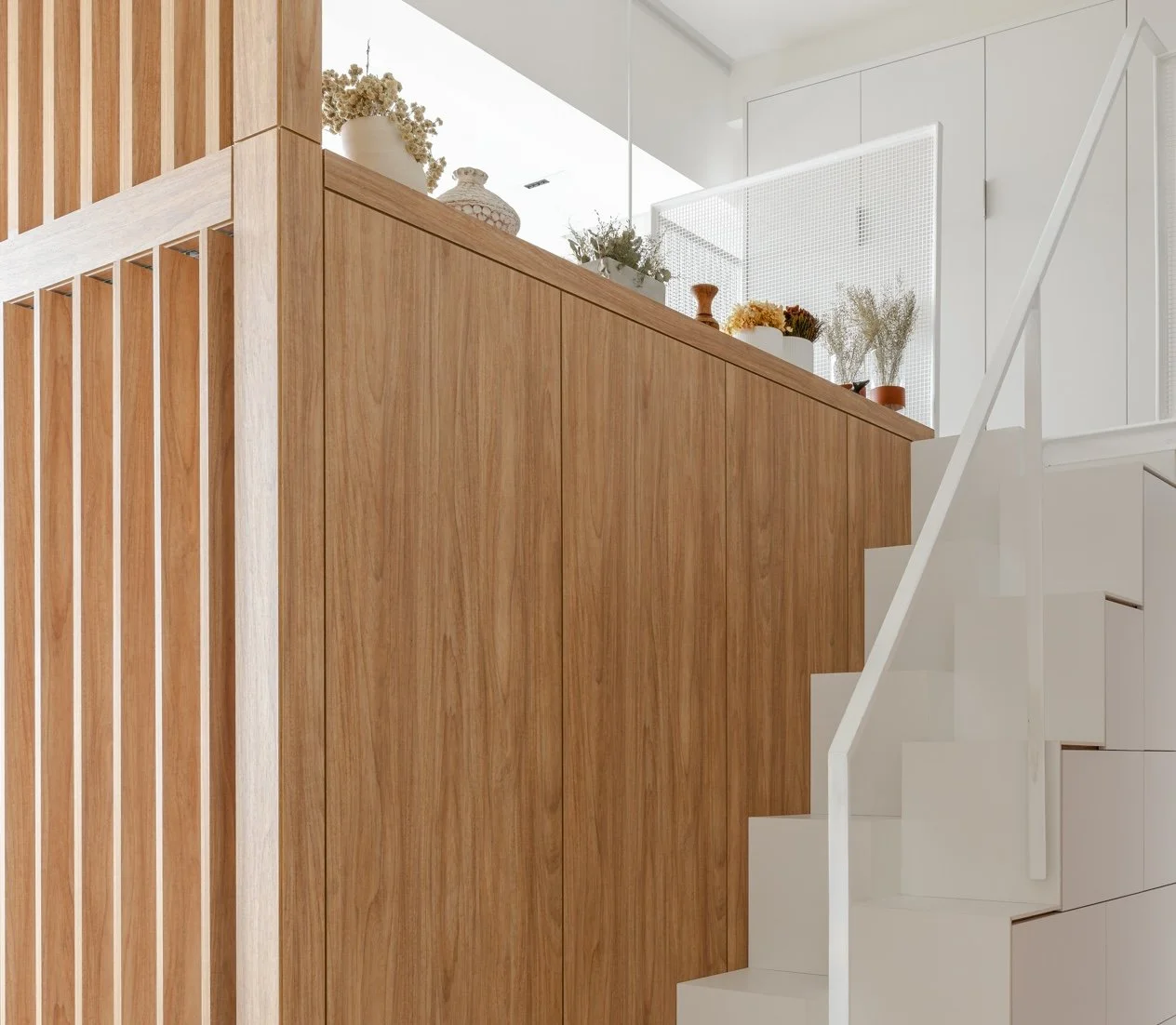 _08A2051-Enhanced-NR copyright manuel sa.jpg