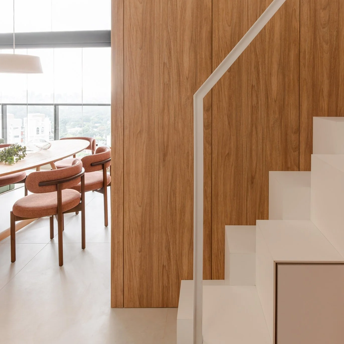 _08A2138-Enhanced-NR copyright manuel sa.jpg