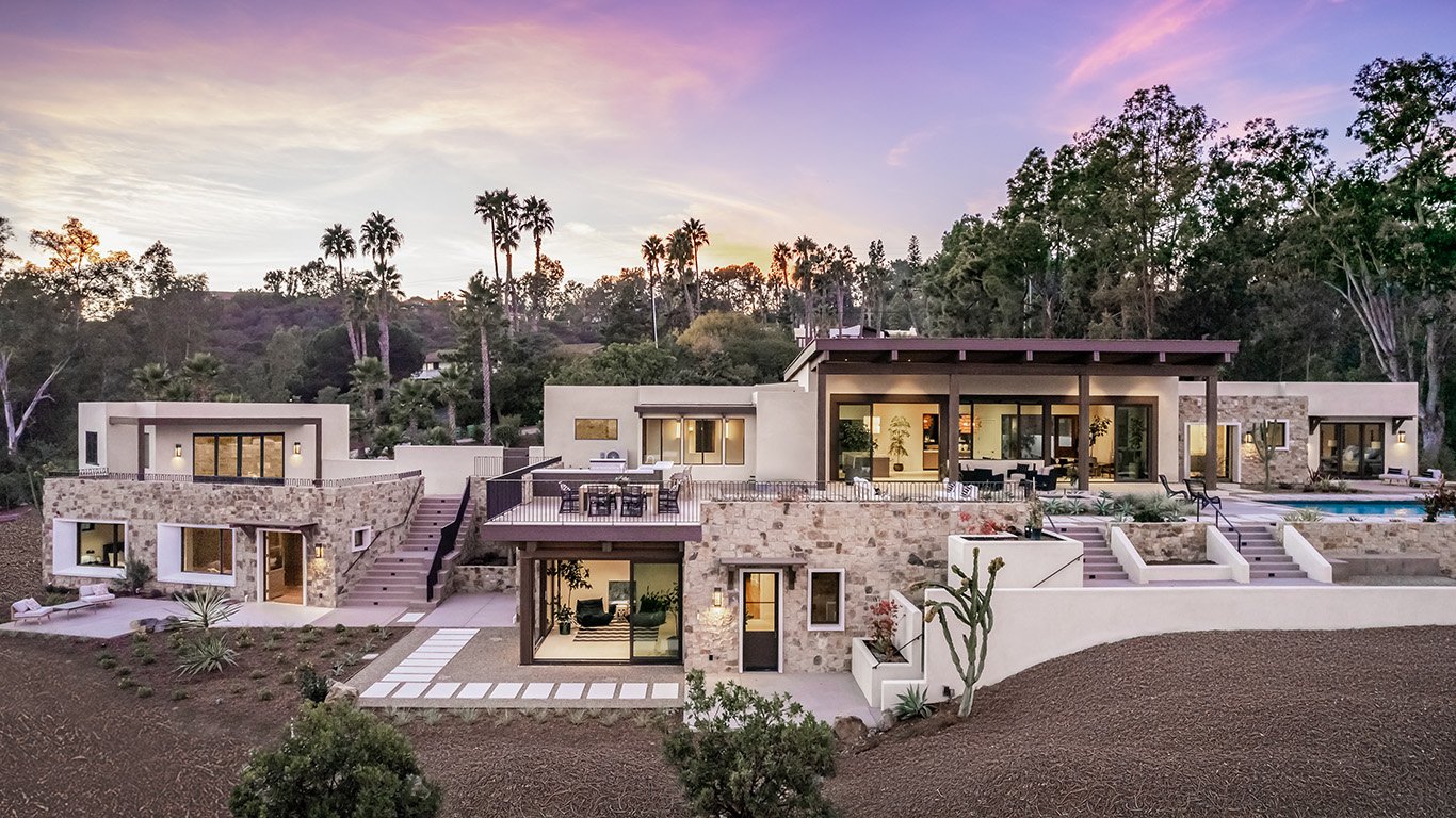 Hacienda 01.jpg