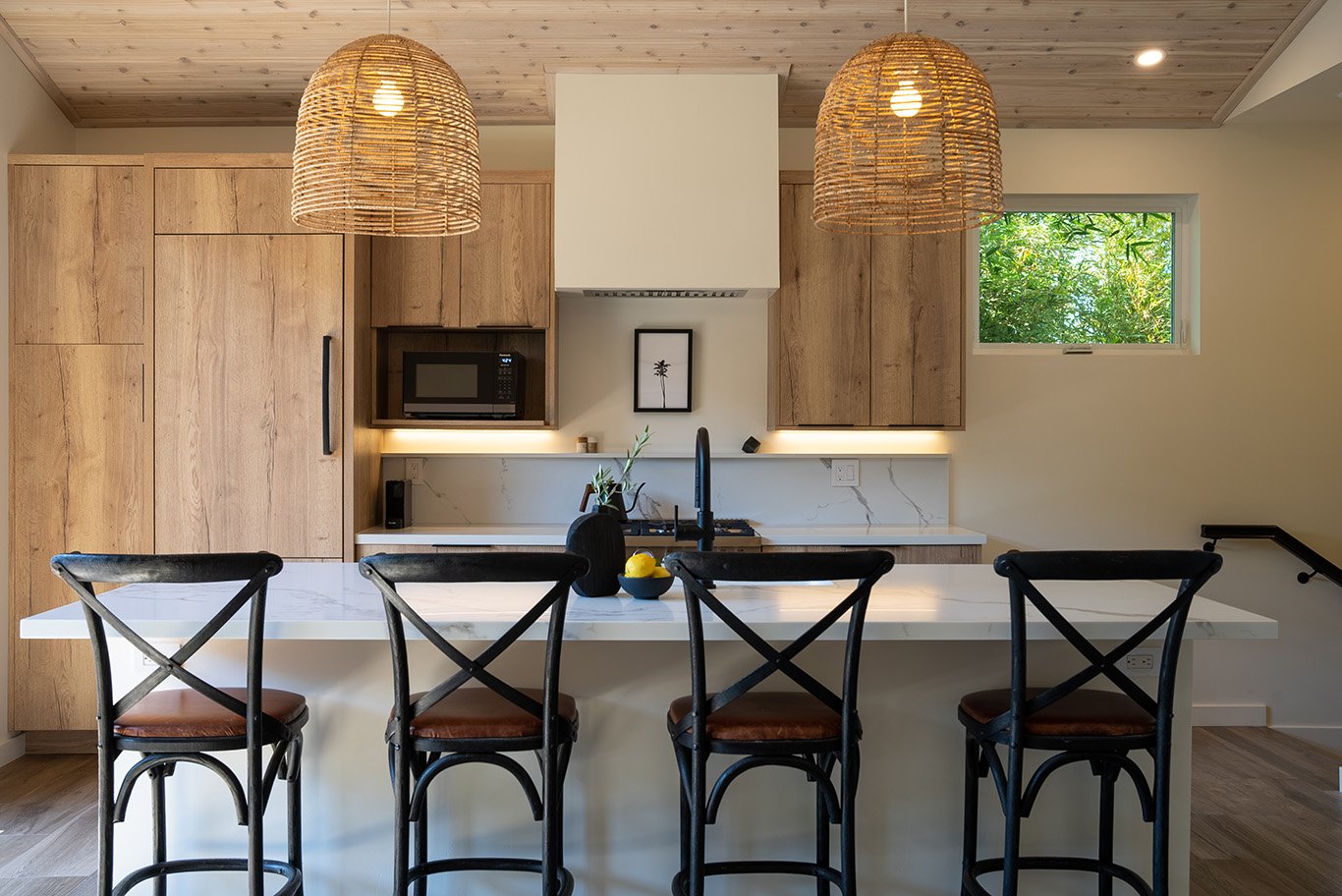 CARRIAGE HOUSE-3.jpg
