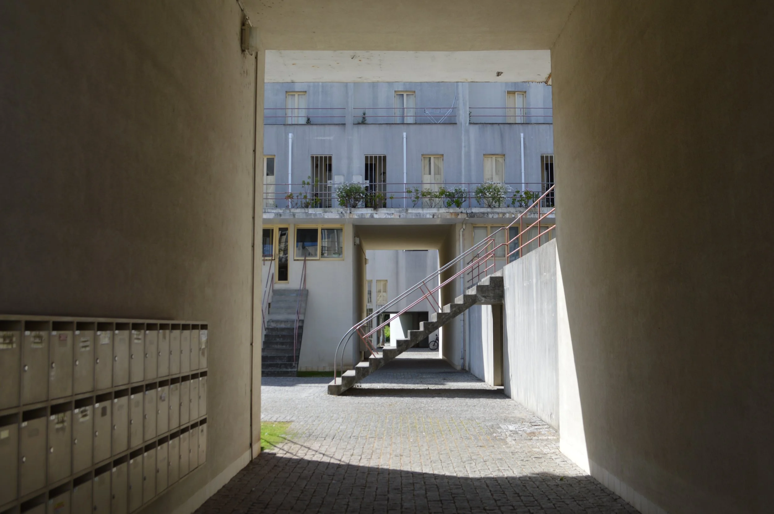 Why Porto is a must-visit place when it comes to architecture
