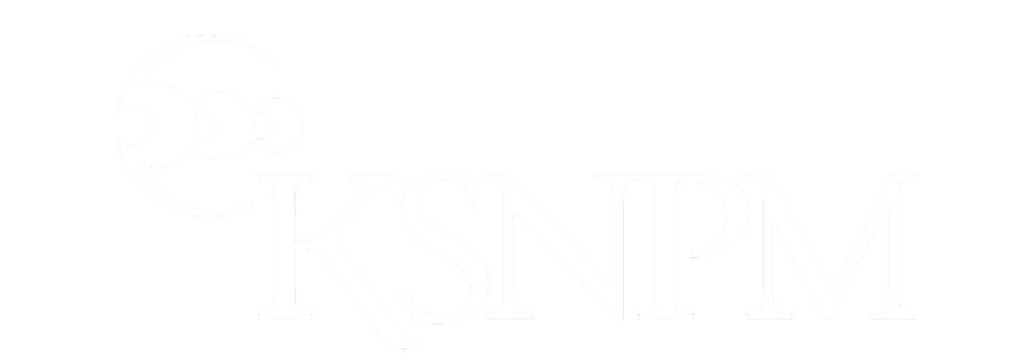 KSNPM