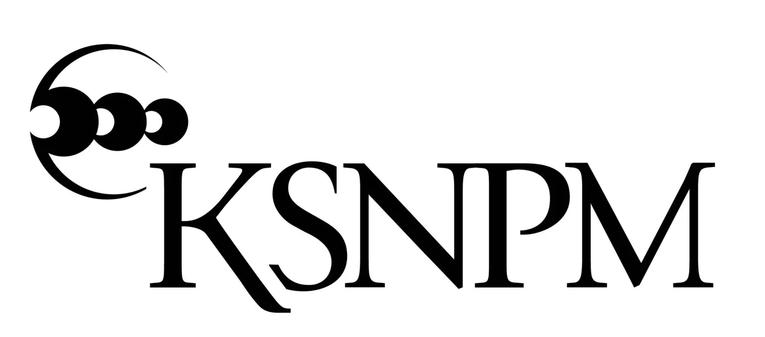 KSNPM