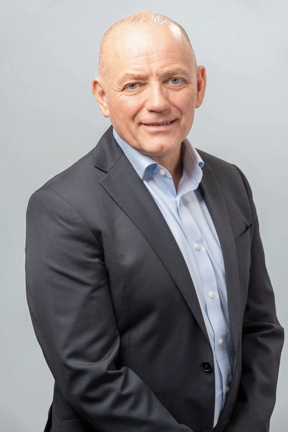 Gary Sweeney.jpg
