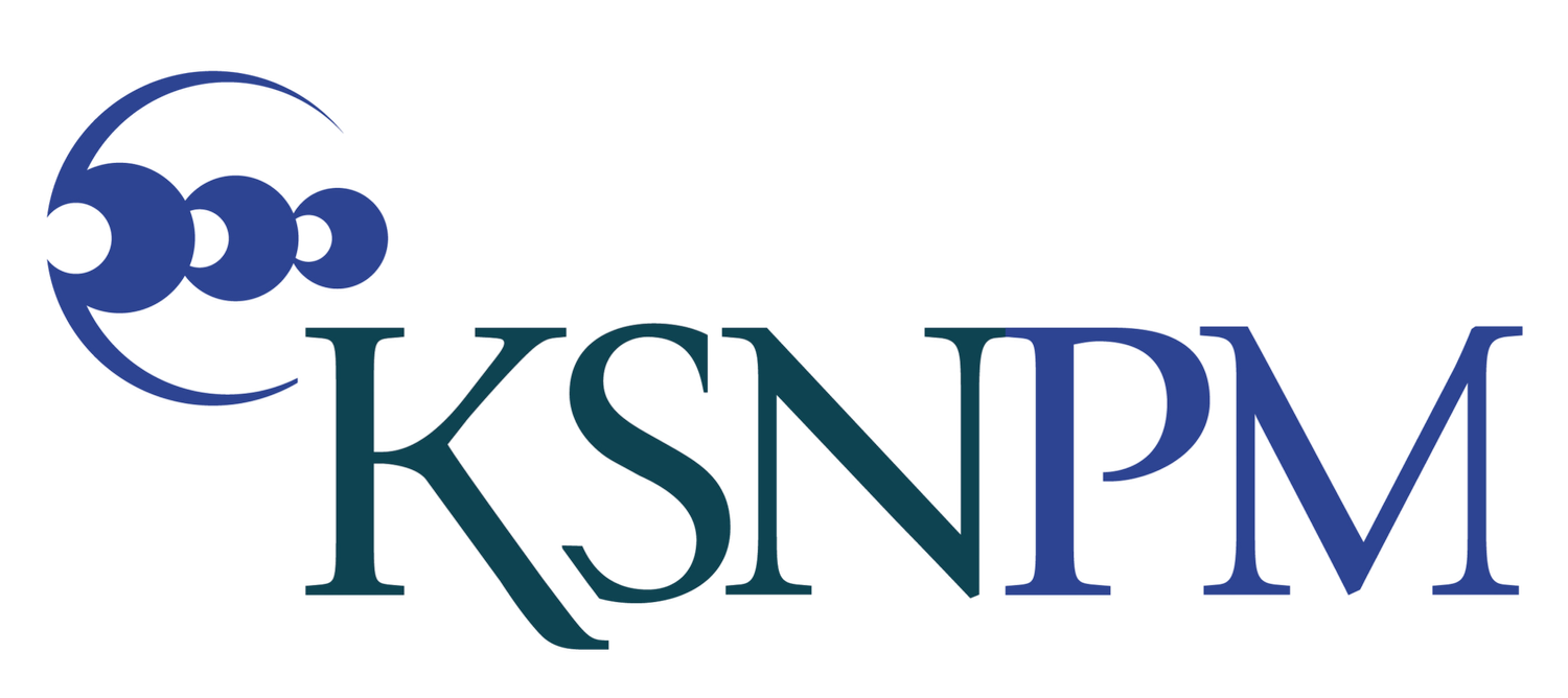 KSNPM