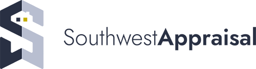 Southwest Appraisal