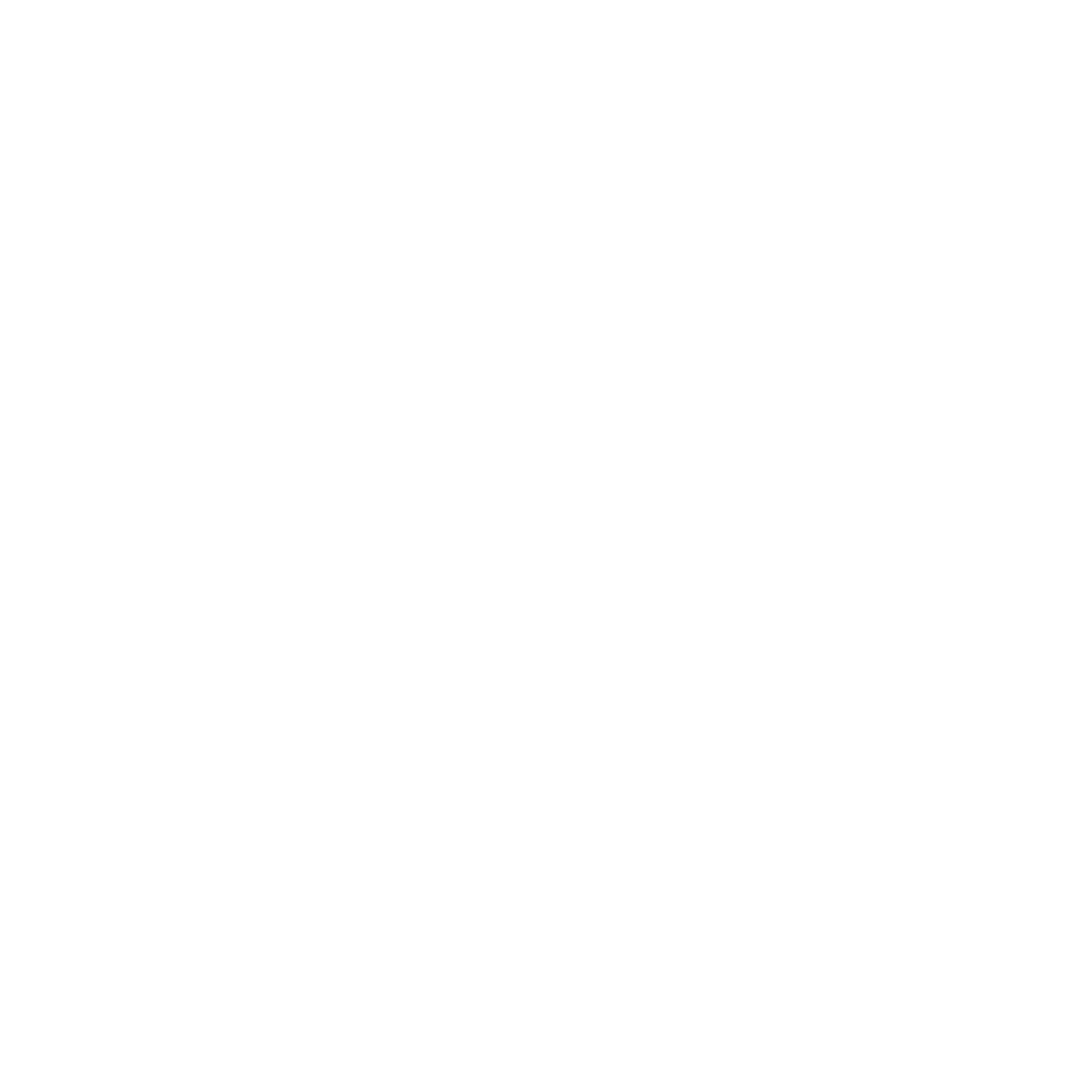 Southwest Appraisal House Appraisal