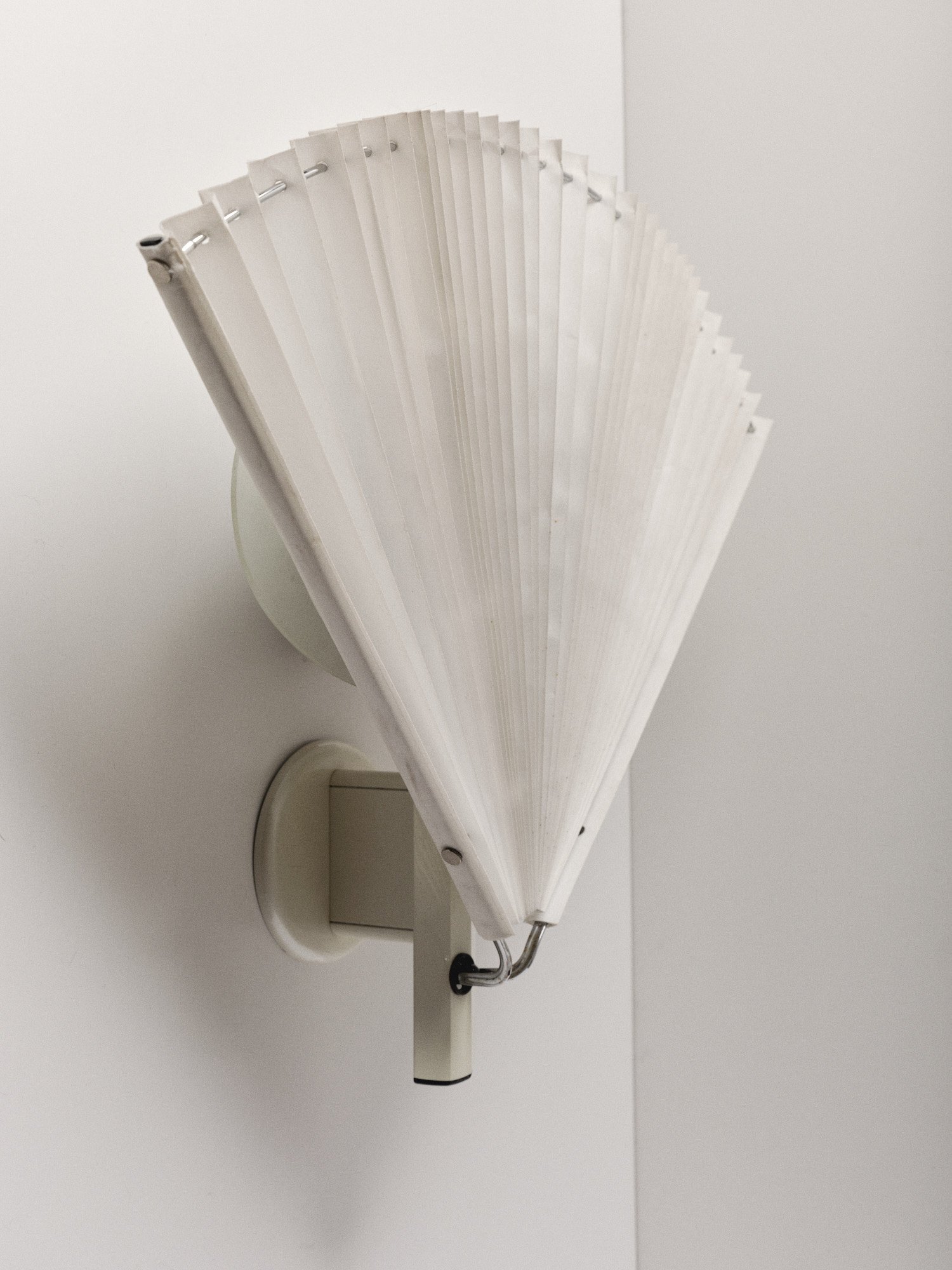 2022_0520_11_11_Lamps_0190_lowres.jpg