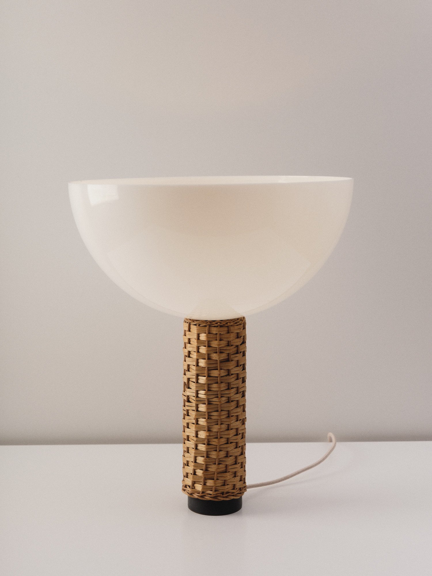 2022_0520_11_11_Lamps_lowres.jpg