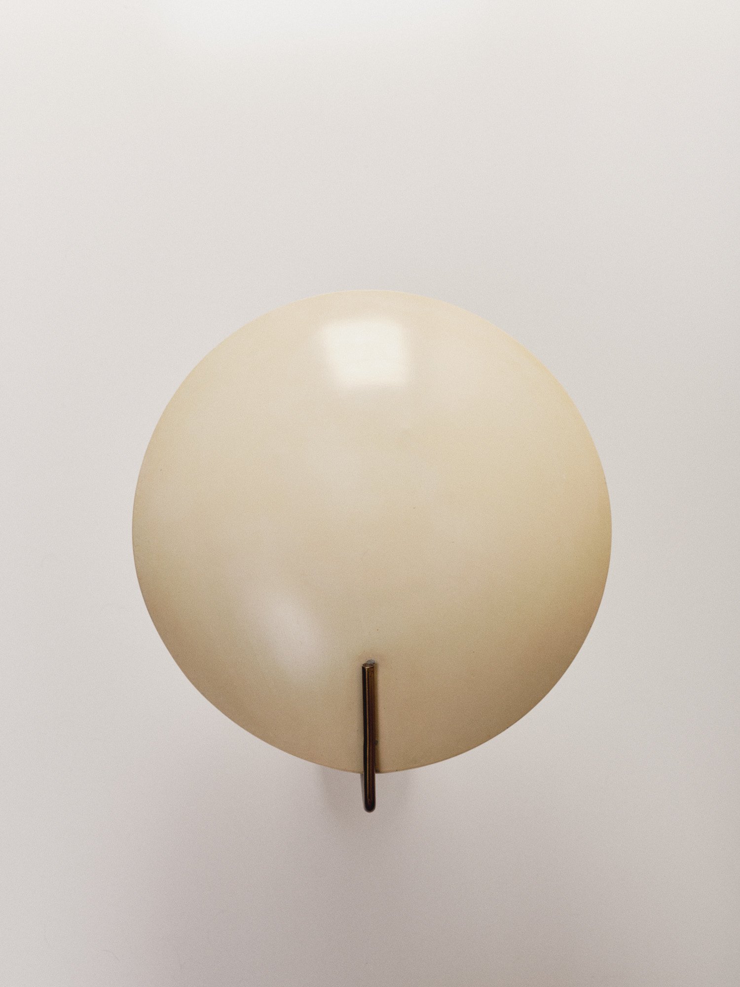 Stilnovo Wall / Ceiling Sconce