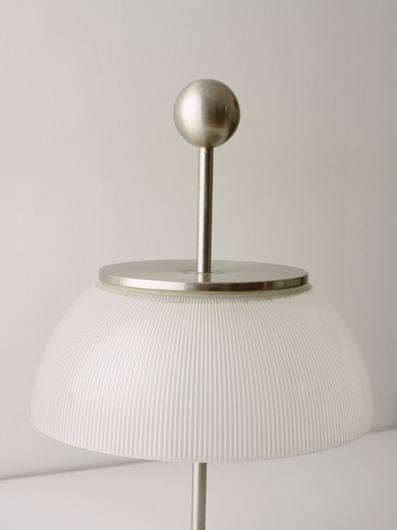 1021_11-11_Lamps0383_web.jpg