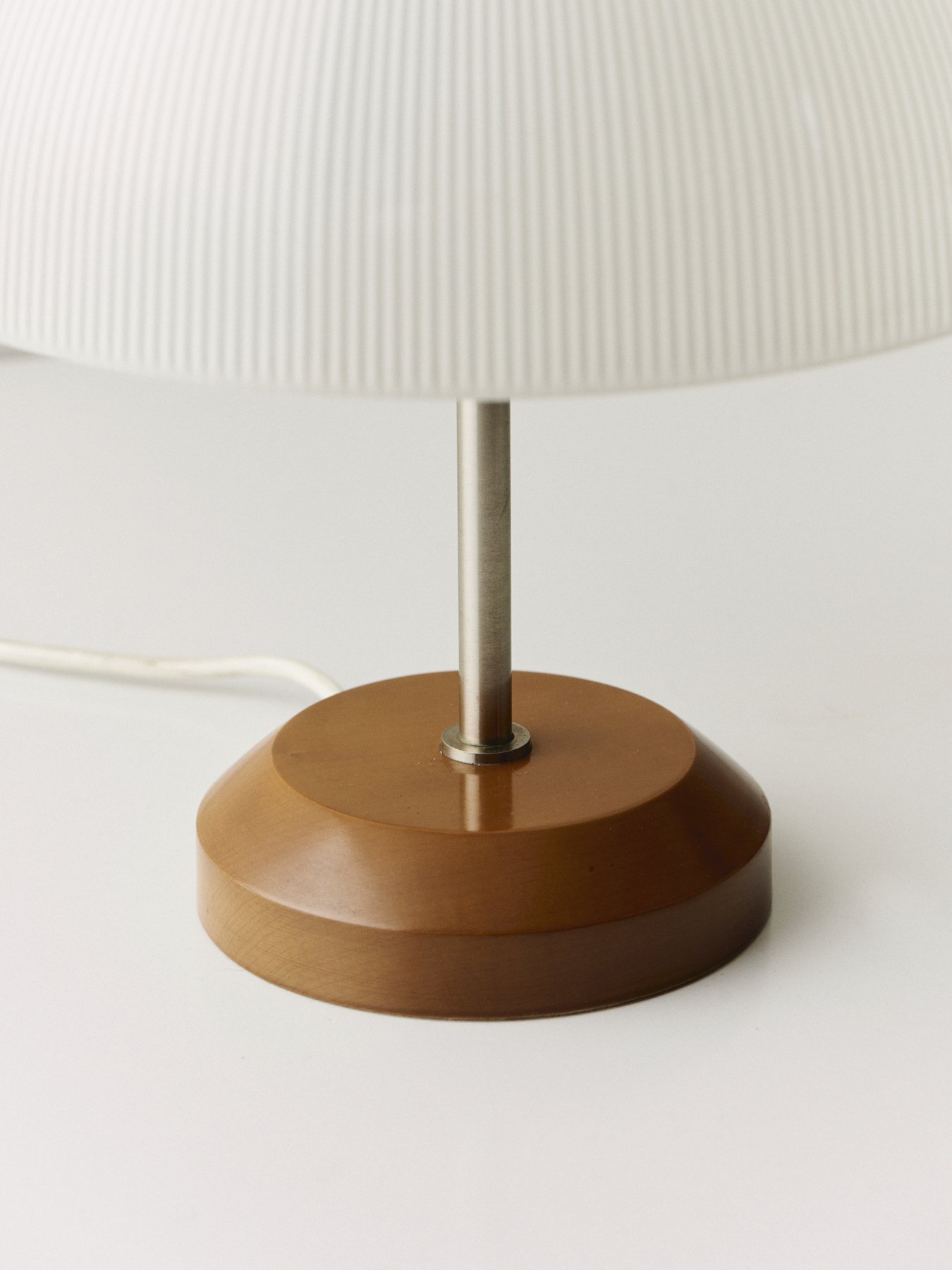 1021_11-11_Lamps0390_web.jpg