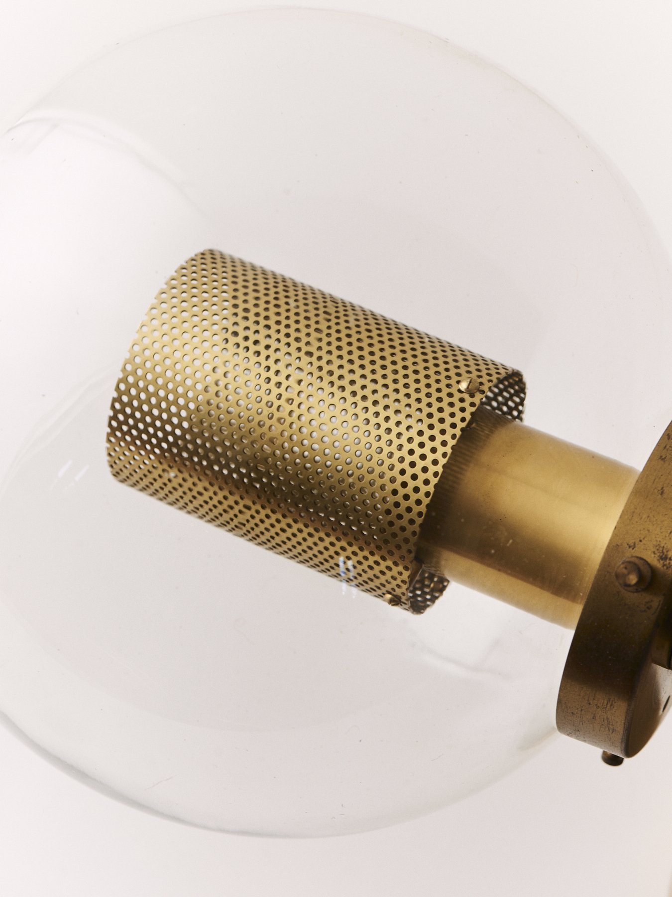 1021_11-11_Lamps0447_web.jpg