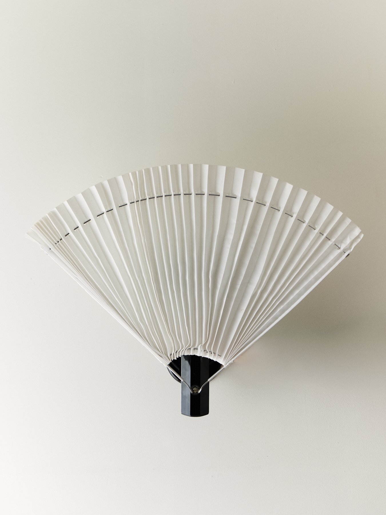 1021_11-11_Lamps0553 1_web.jpg