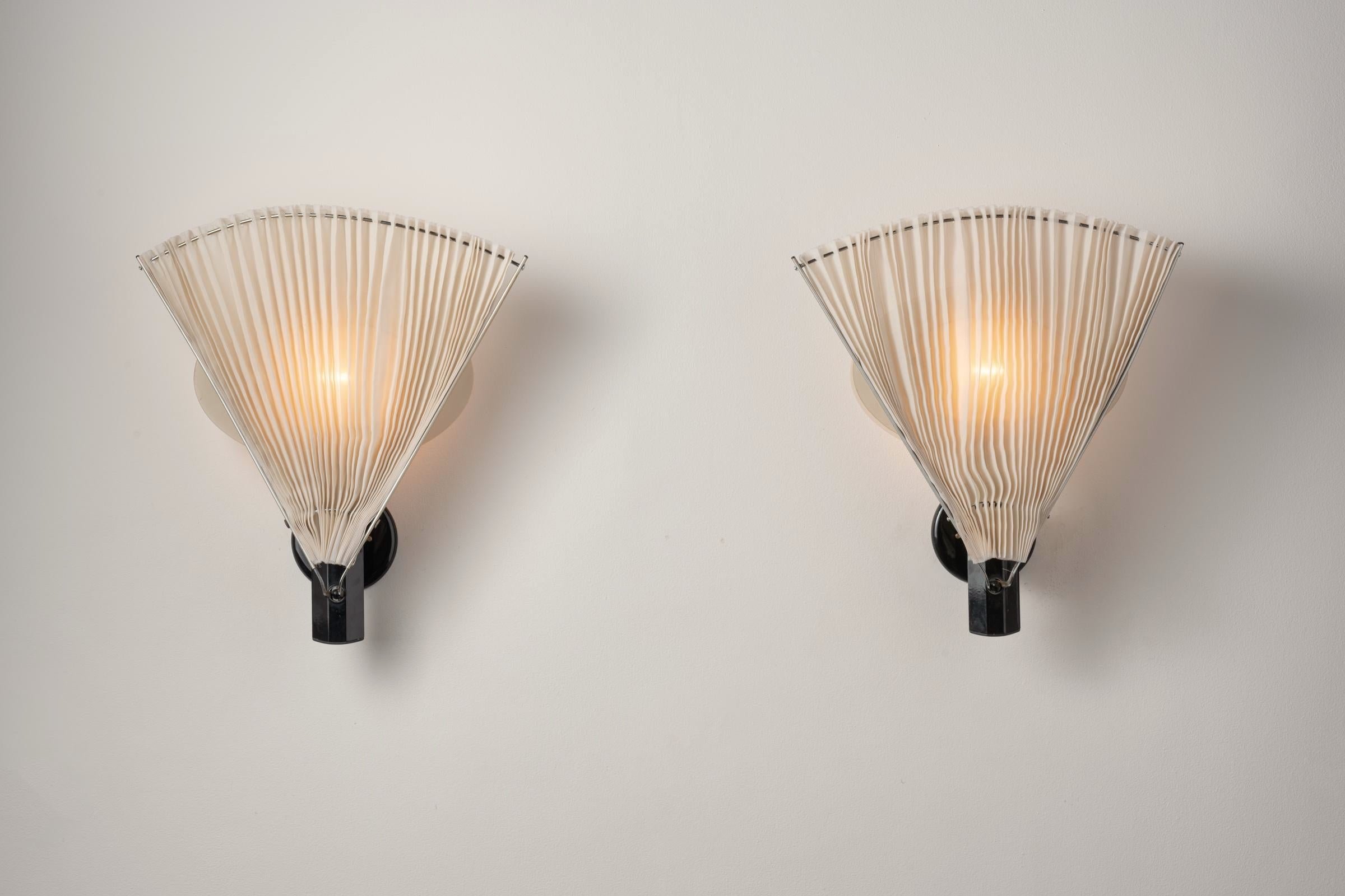 1021_lamps_web.jpeg