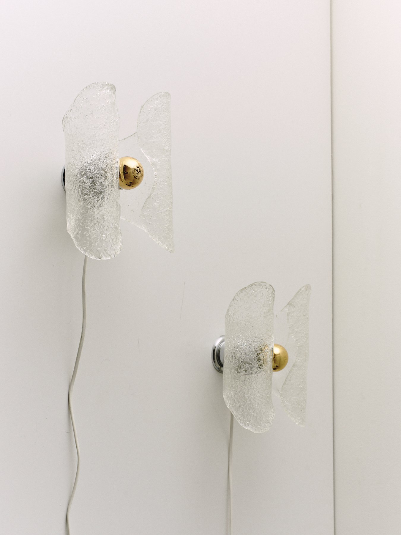 1021_11-11_Lamps0415_web.jpg
