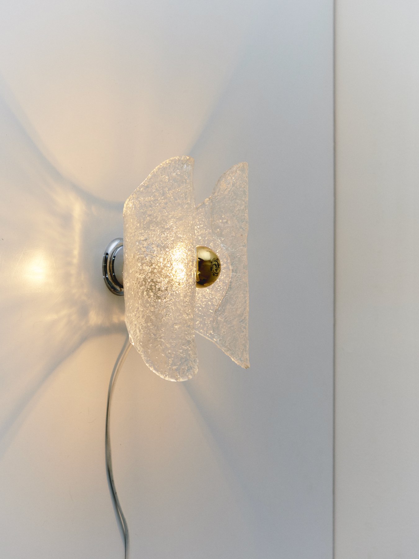 1021_11-11_Lamps0436_web.jpg