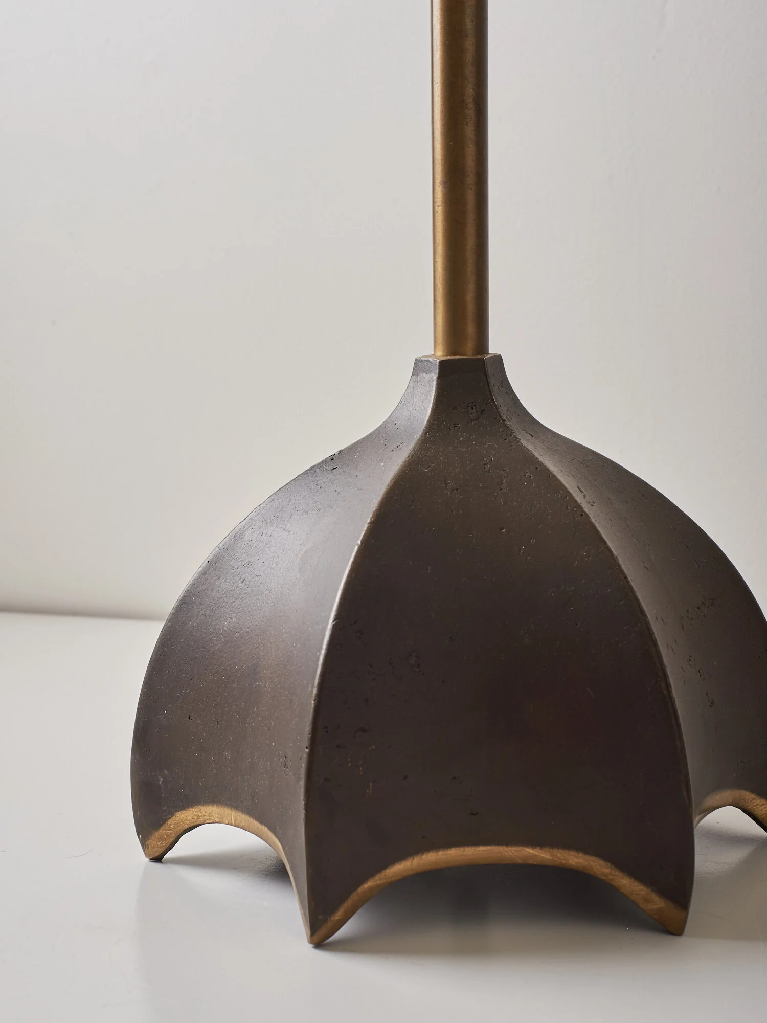 2105_11-11_Lamps11965_web.jpg
