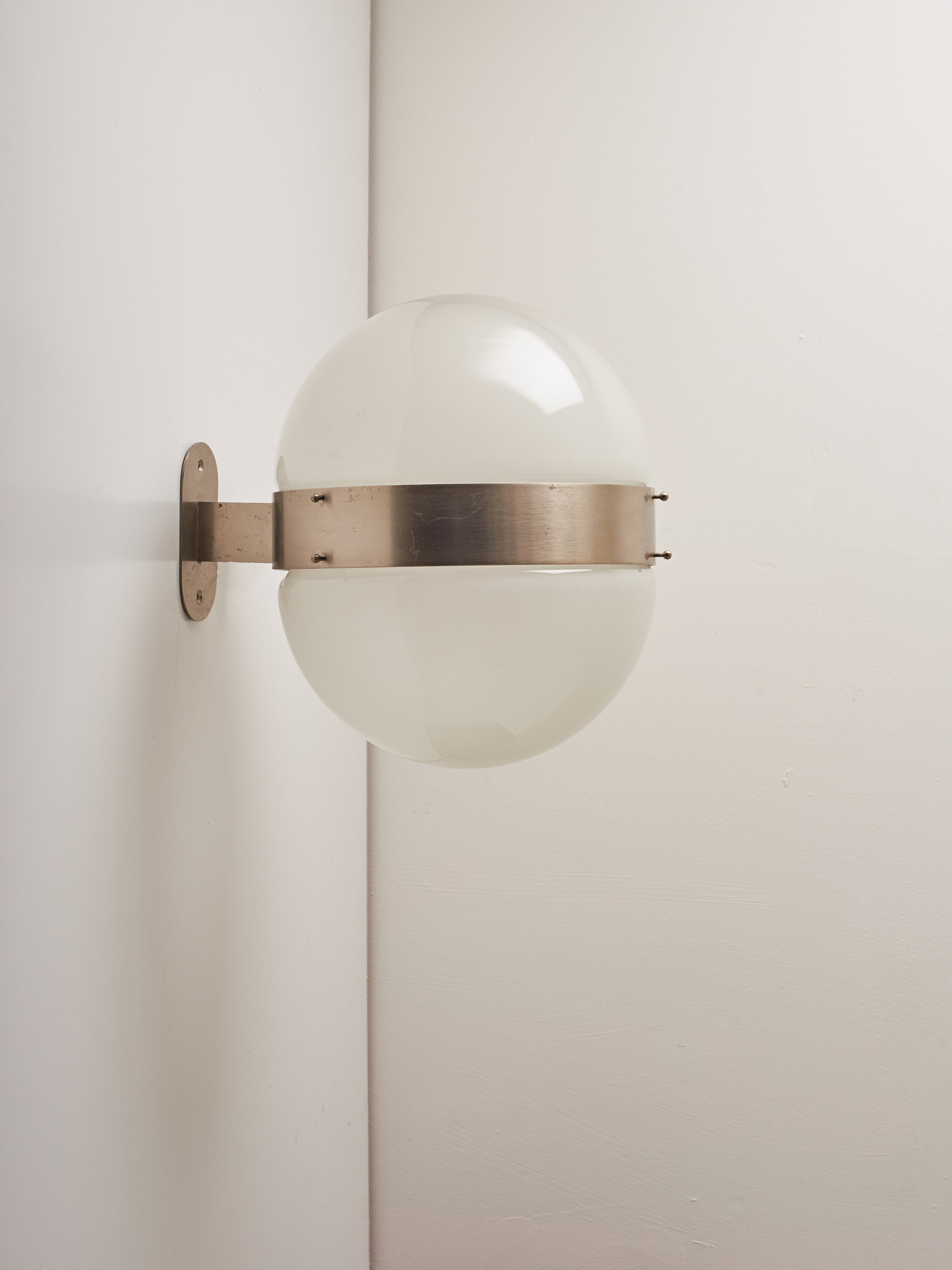 2105_11-11_Lamps11869_hires.jpg