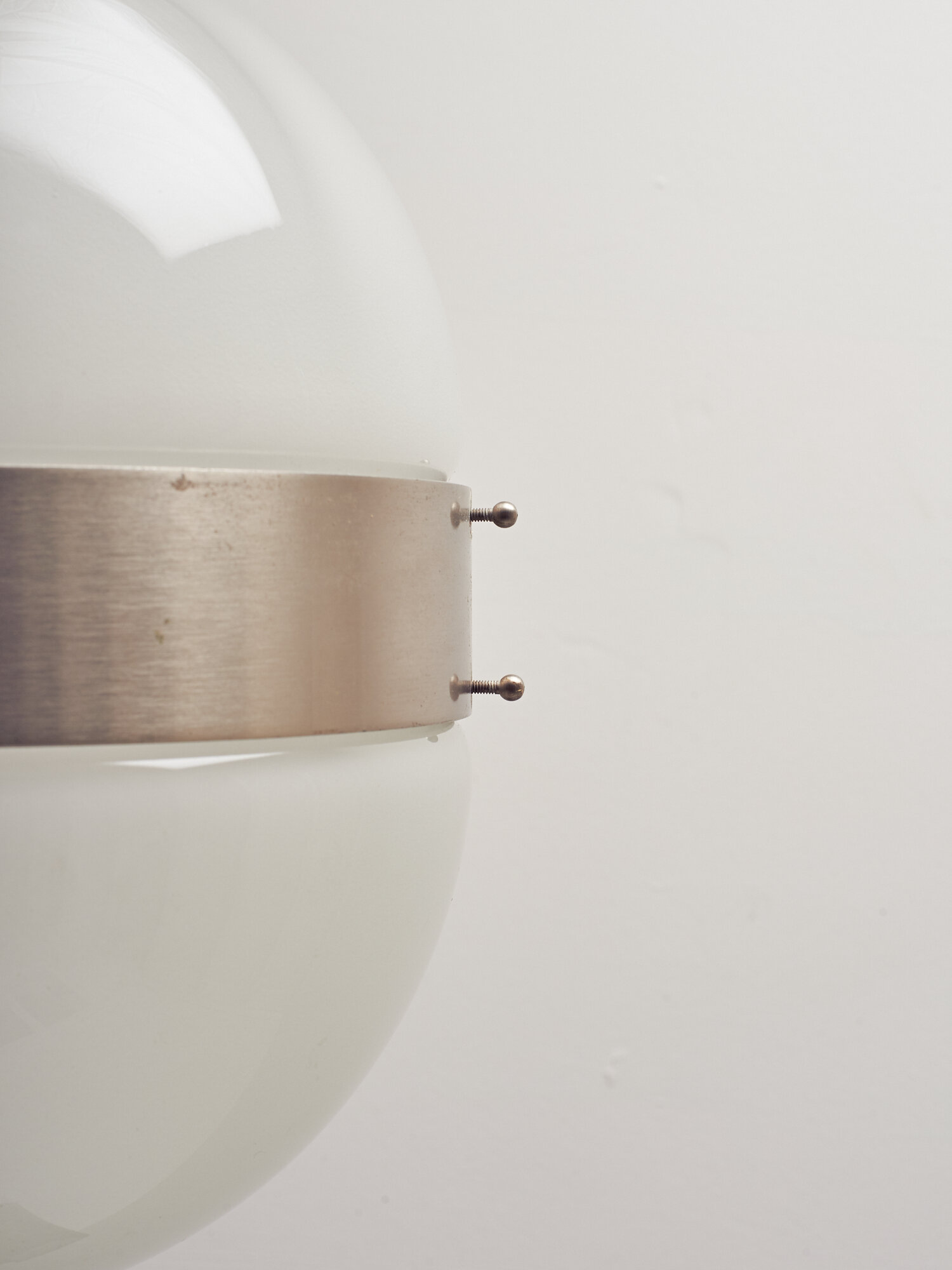 2105_11-11_Lamps11871_web.jpg