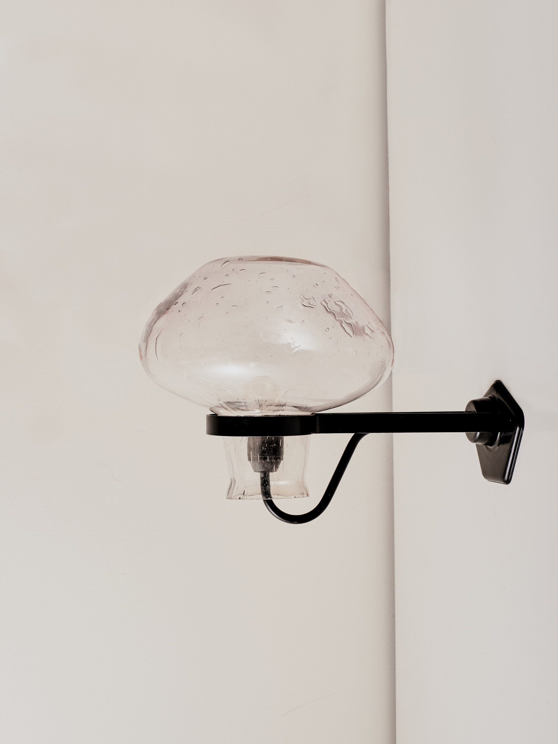 2102_11-11Lamps9803_web.jpg