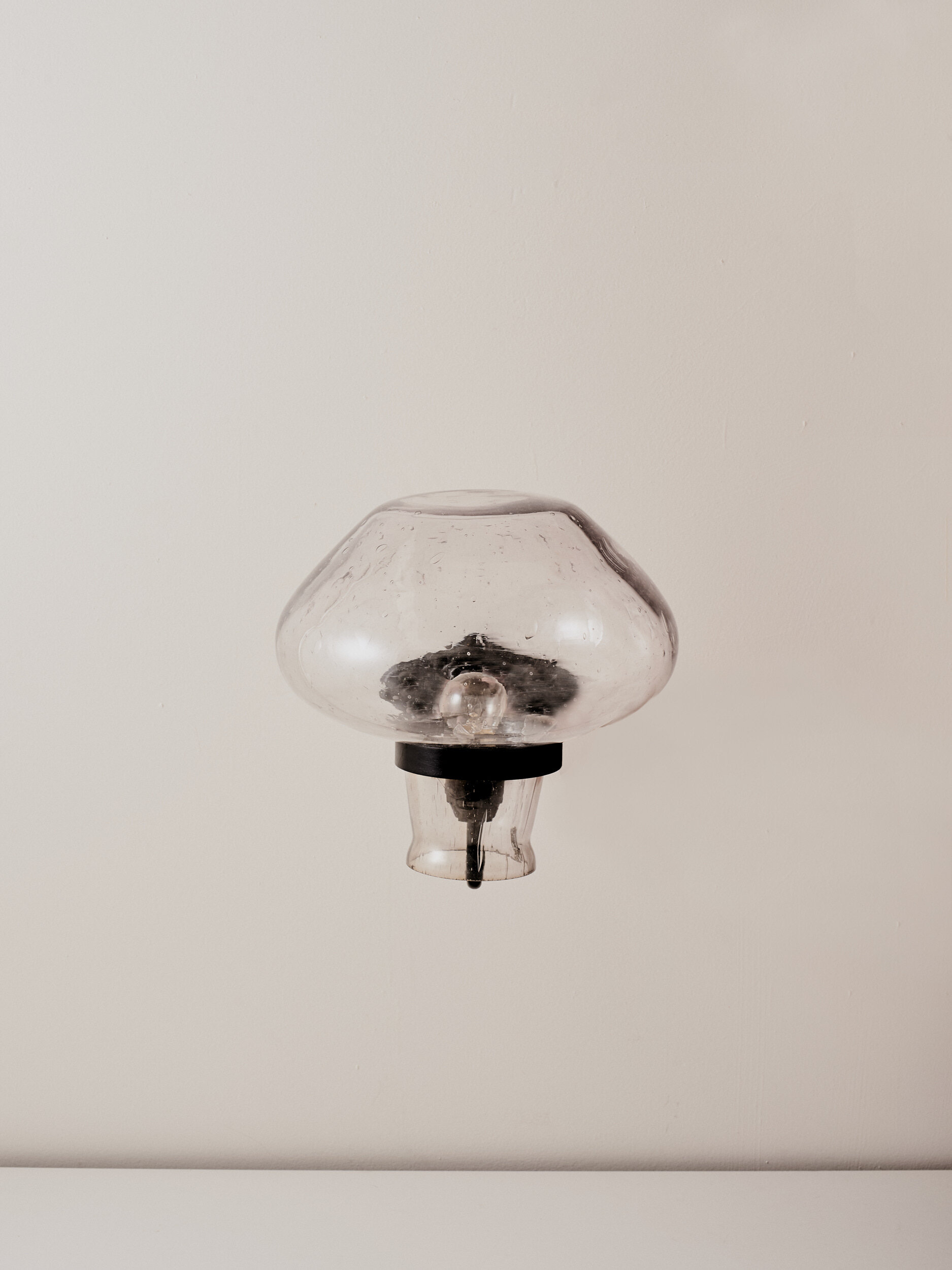 2102_11-11Lamps9811_web.jpg