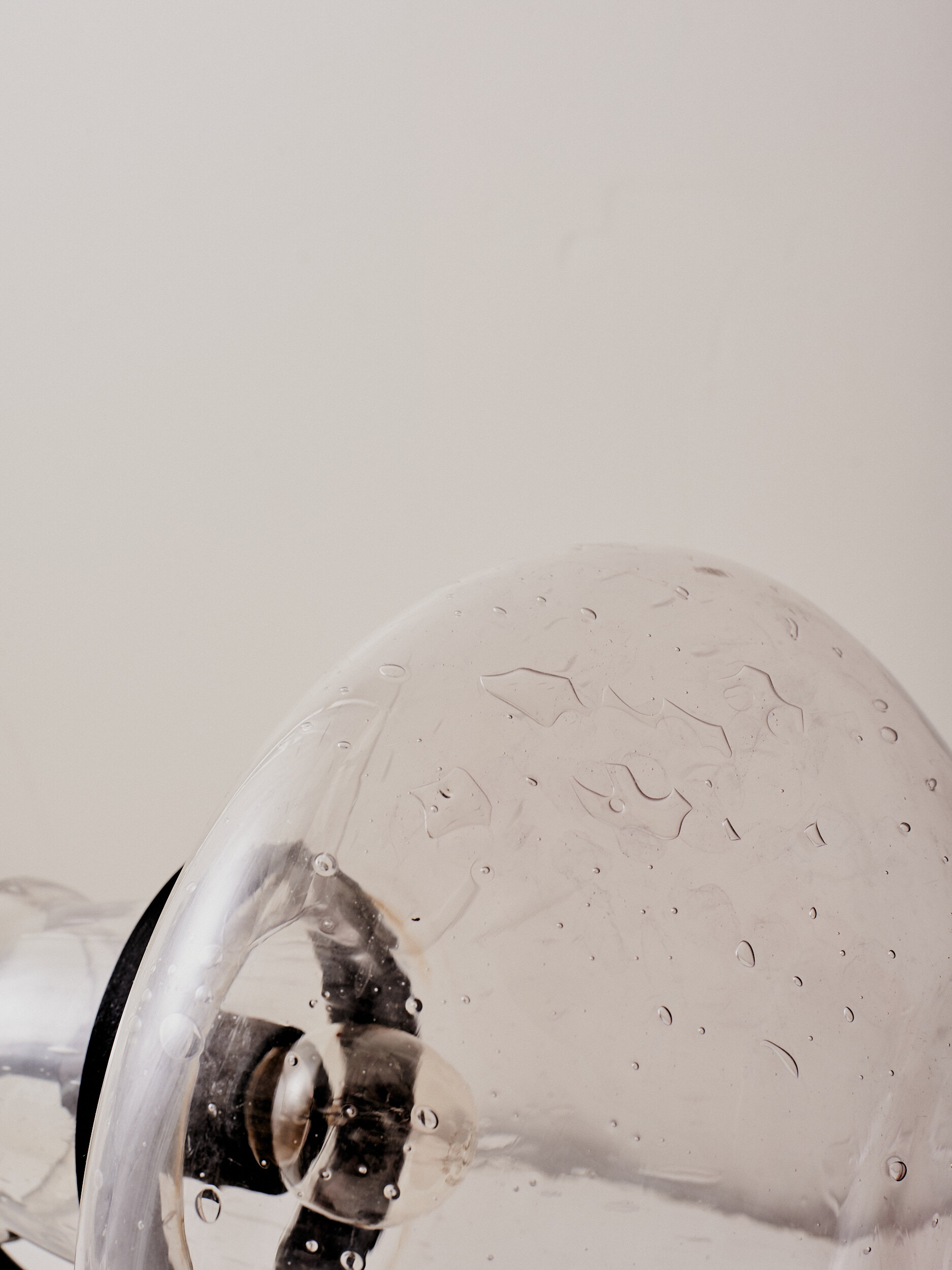 2102_11-11Lamps9820_web.jpg