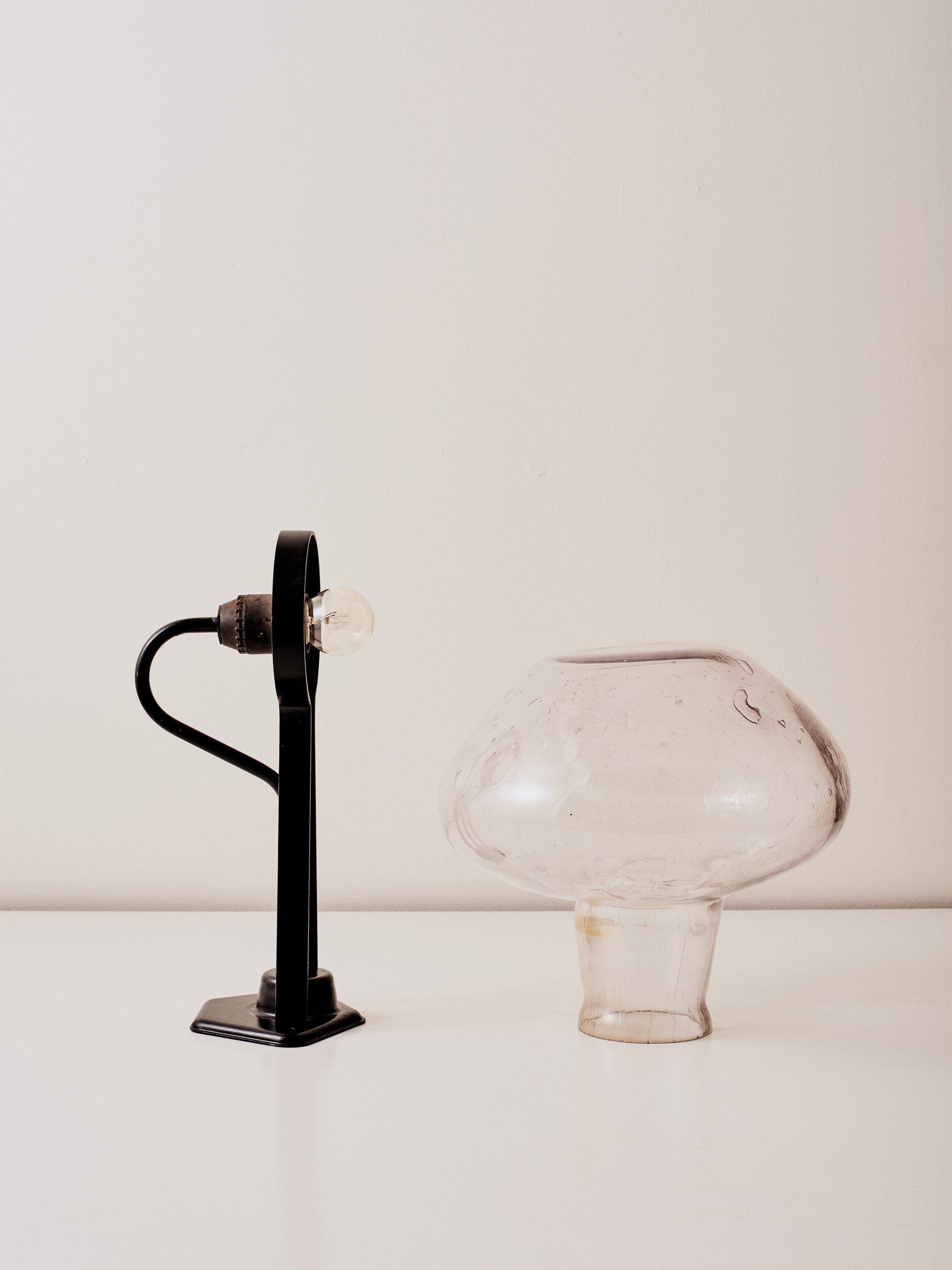 2102_11-11Lamps9807_web.jpg