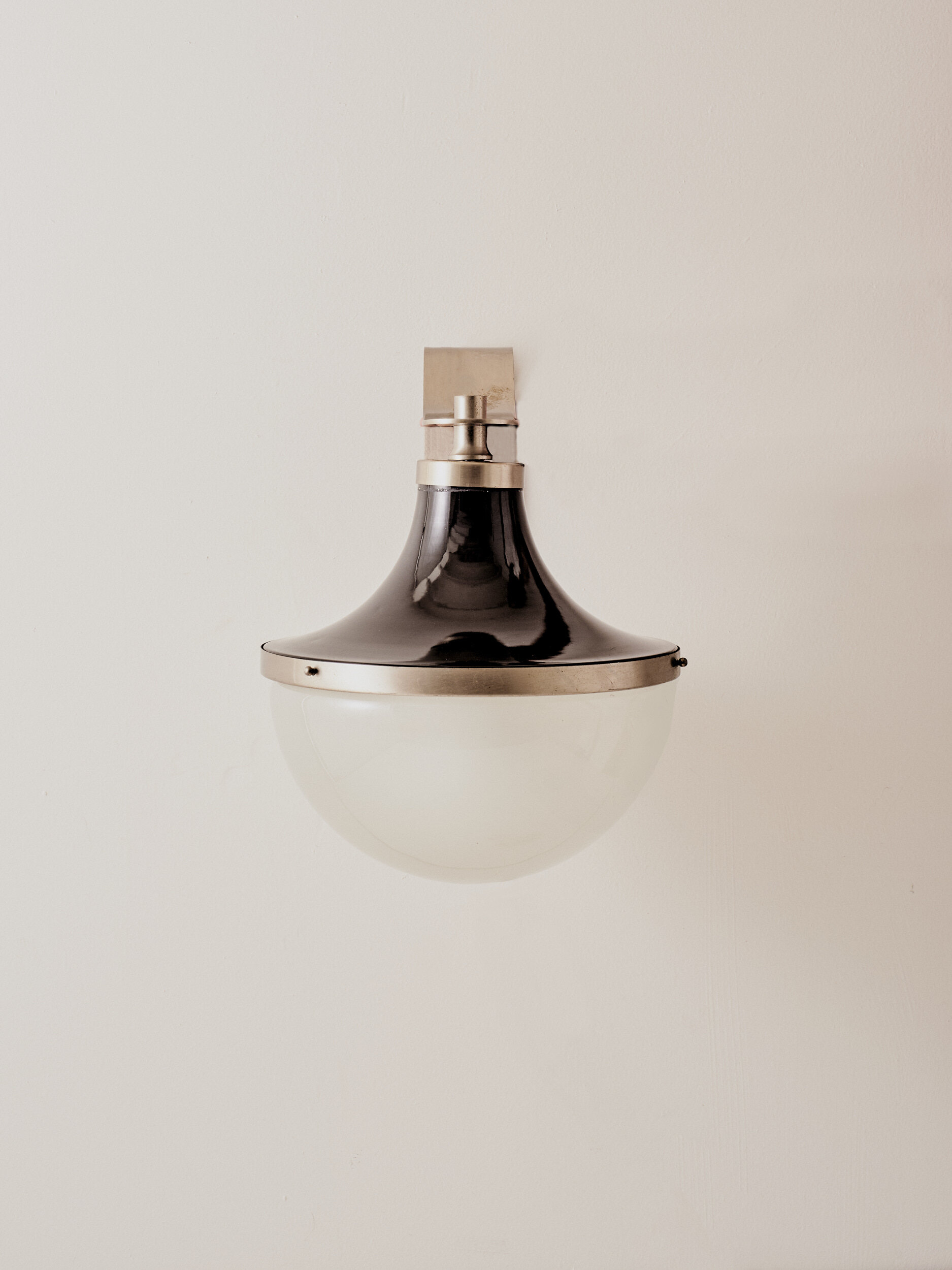 2102_11-11Lamps9851_web.jpg