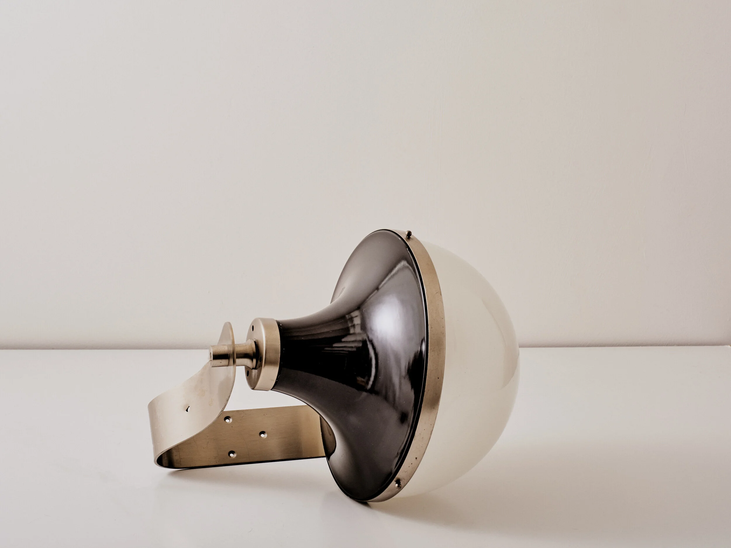 2102_11-11Lamps9861_web.jpg