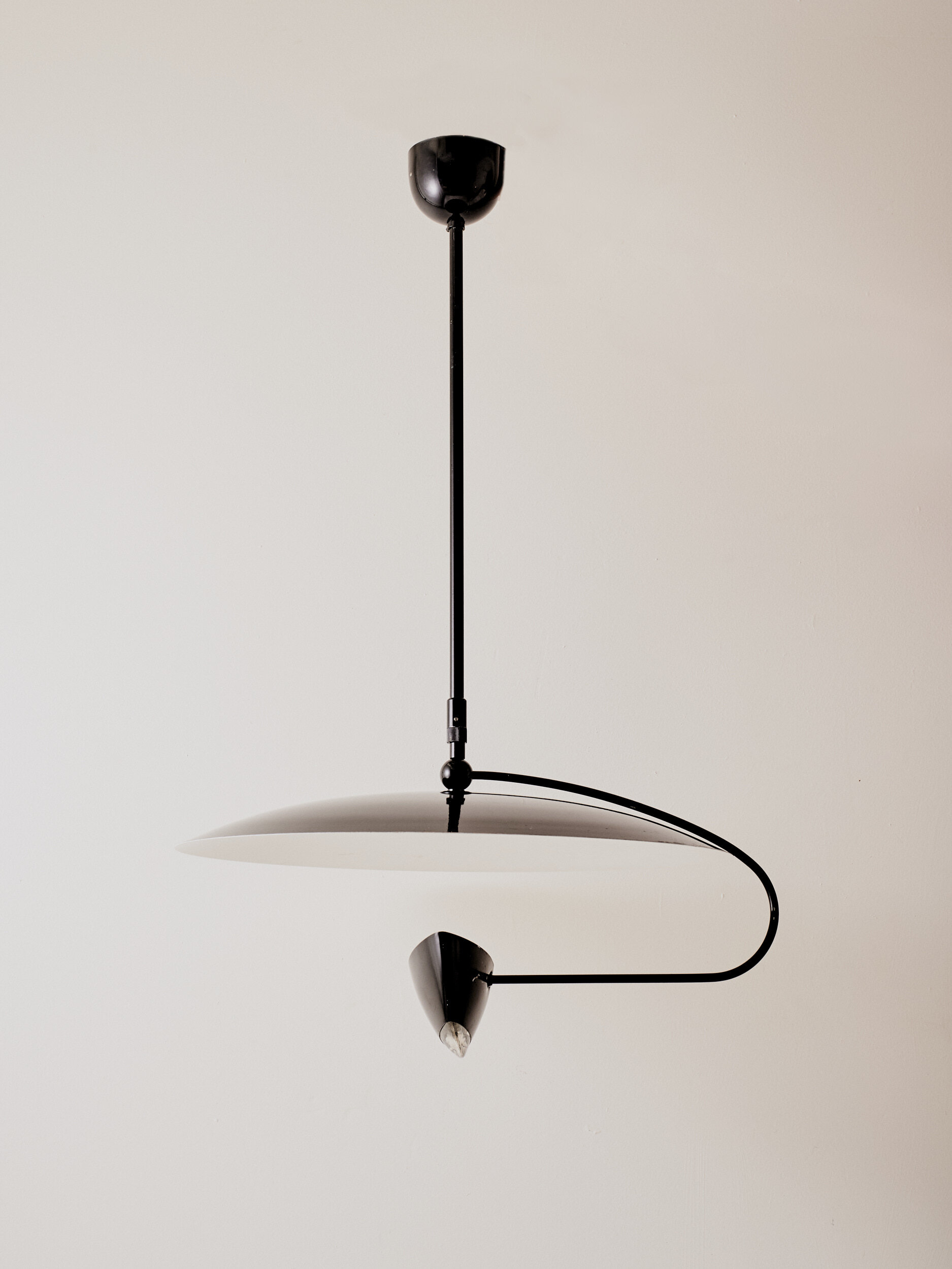 2102_11-11Lamps9881 1_web.jpg
