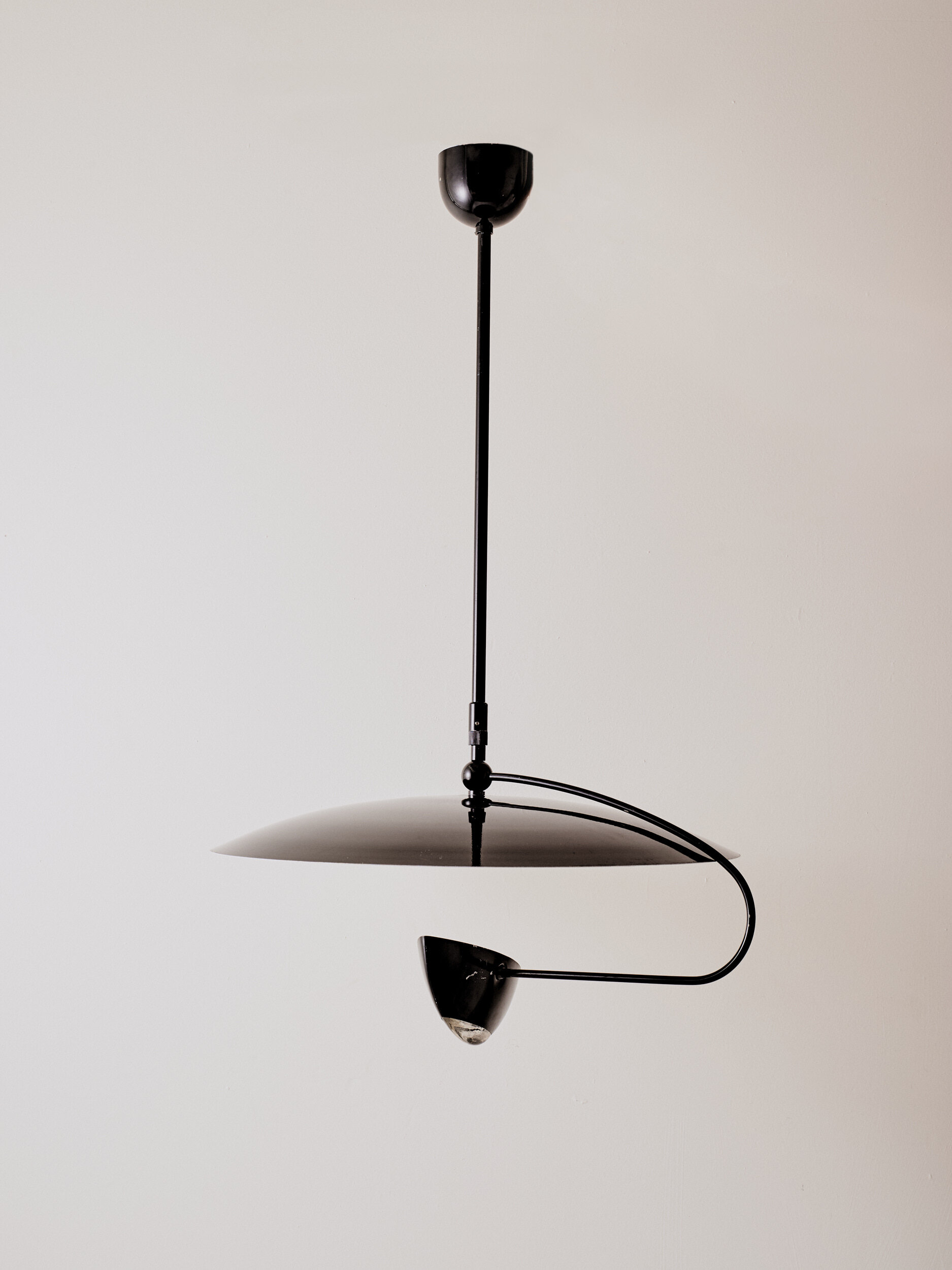 2102_11-11Lamps9881_web.jpg