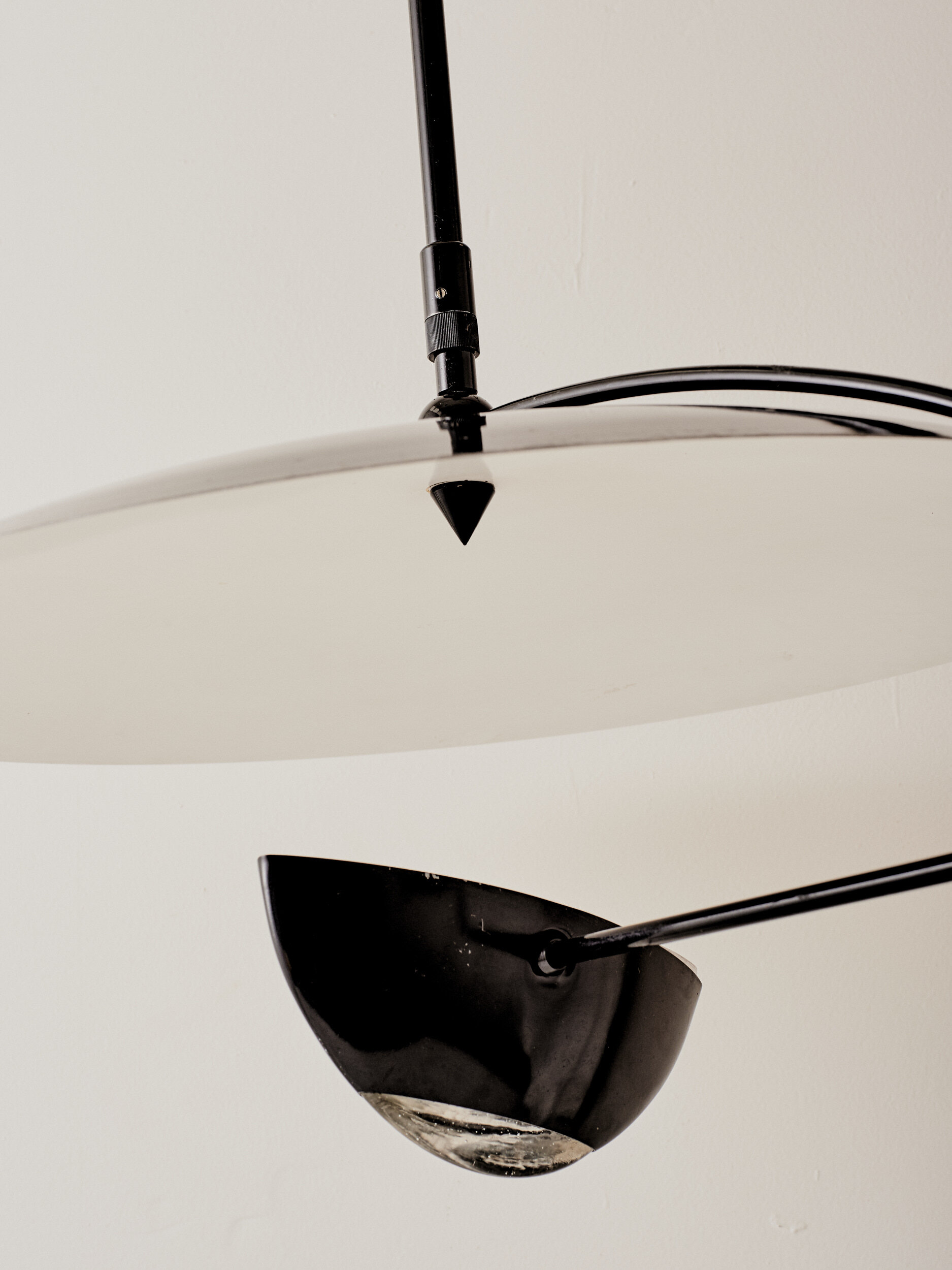 2102_11-11Lamps9886_web.jpg