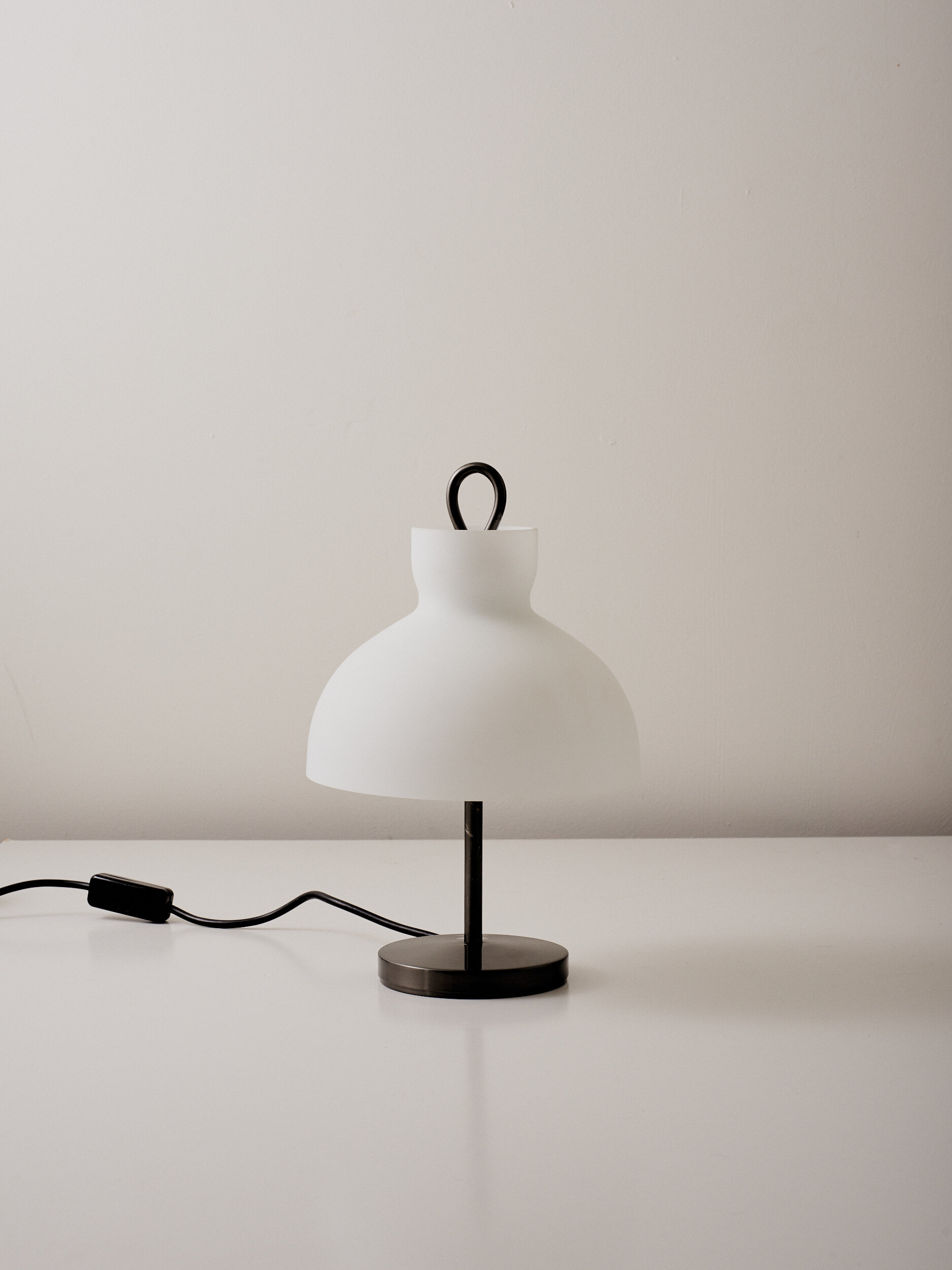 2102_11-11Lamps9768_web.jpg