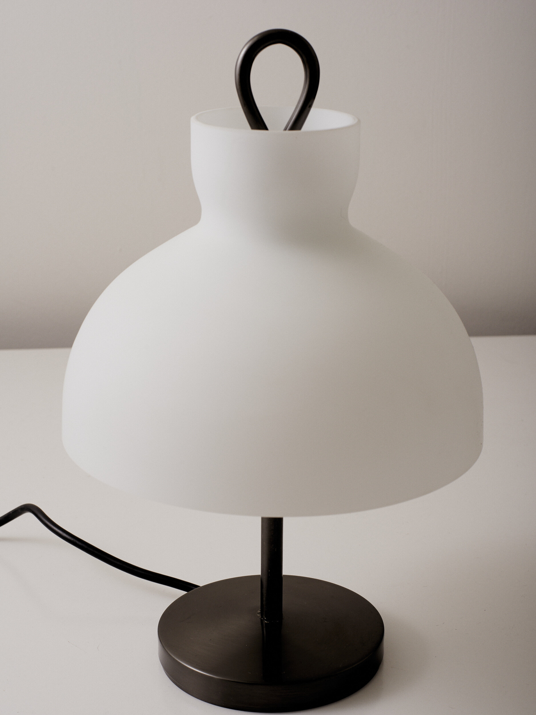 2102_11-11Lamps9775_web.jpg