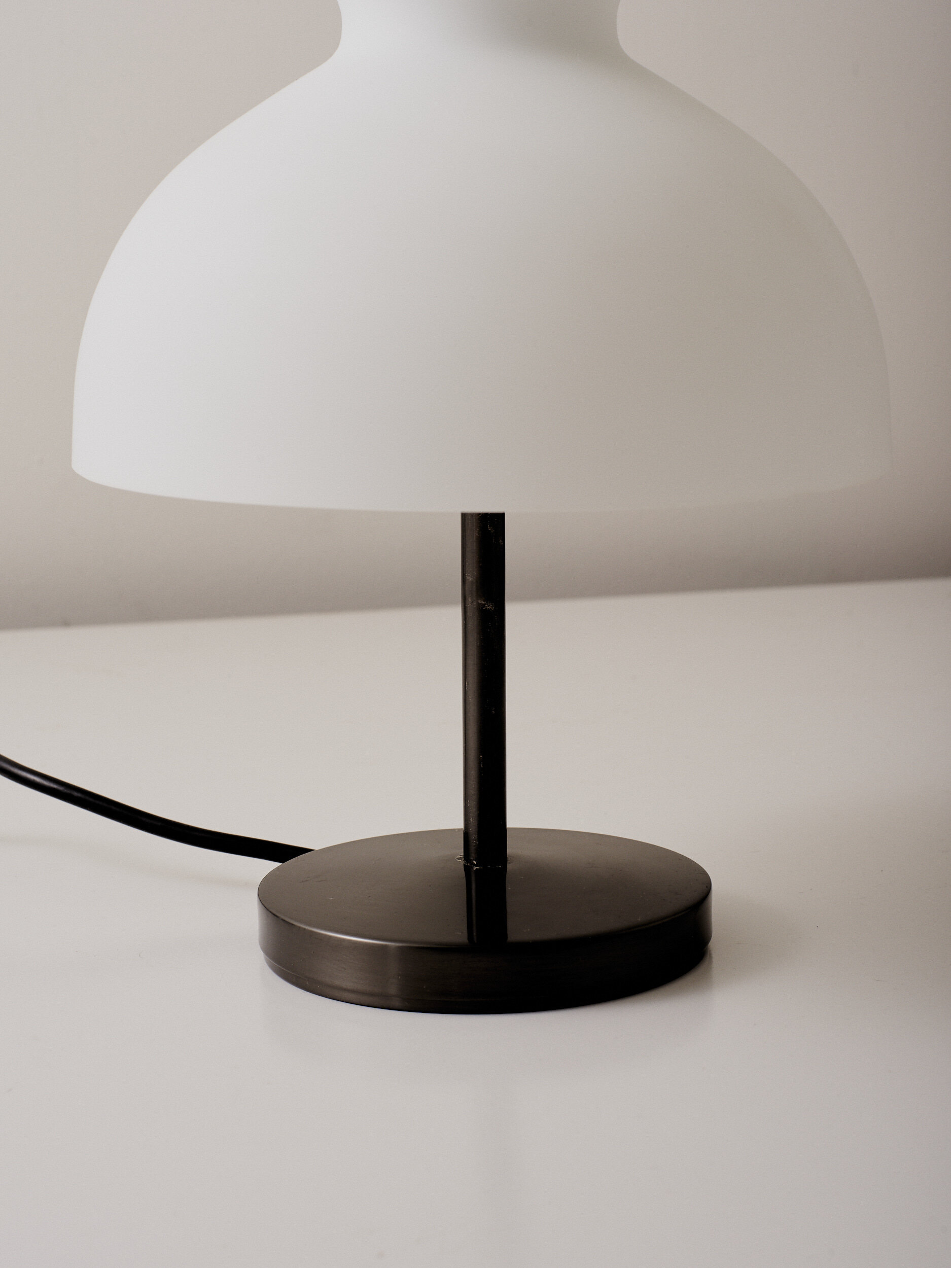 2102_11-11Lamps9770_web.jpg