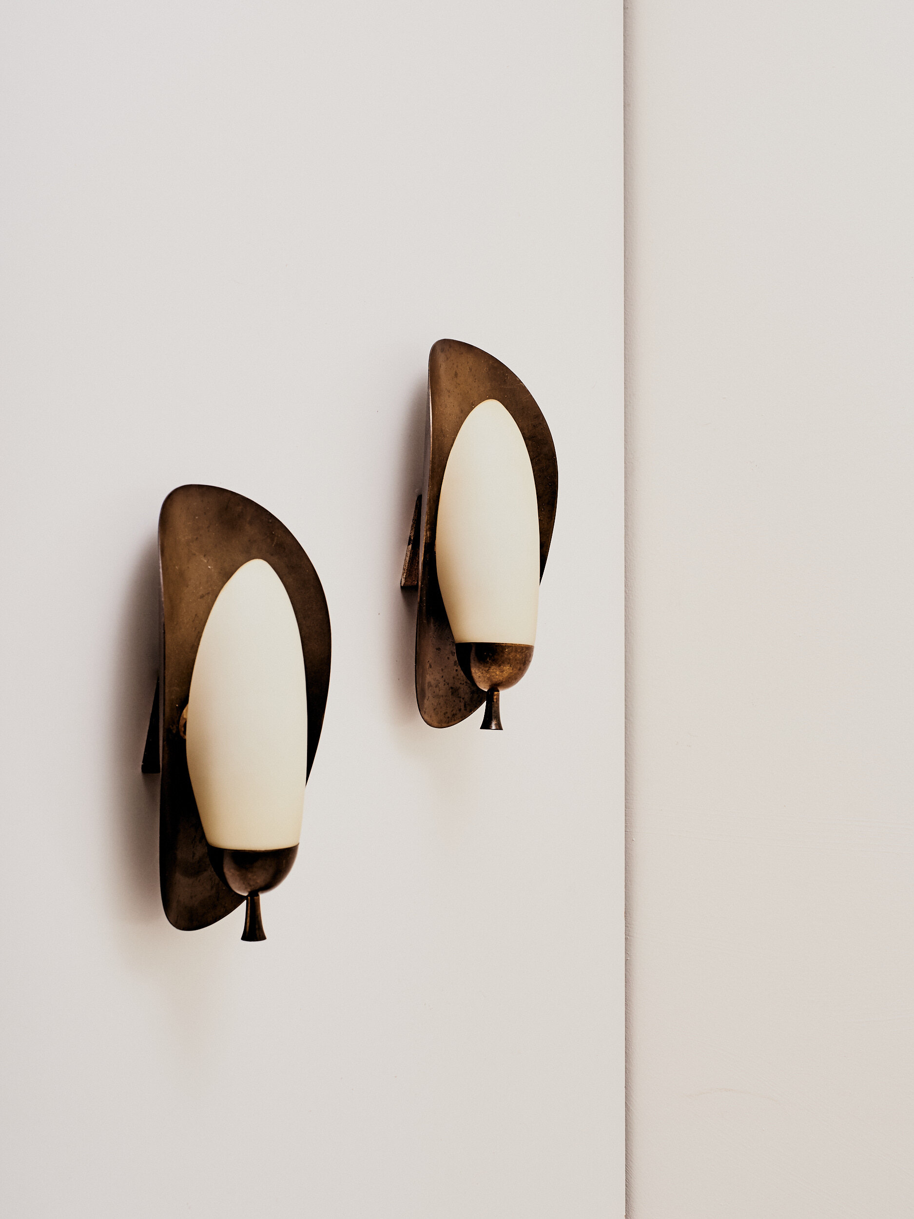 2102_11-11Lamps9845_web.jpg