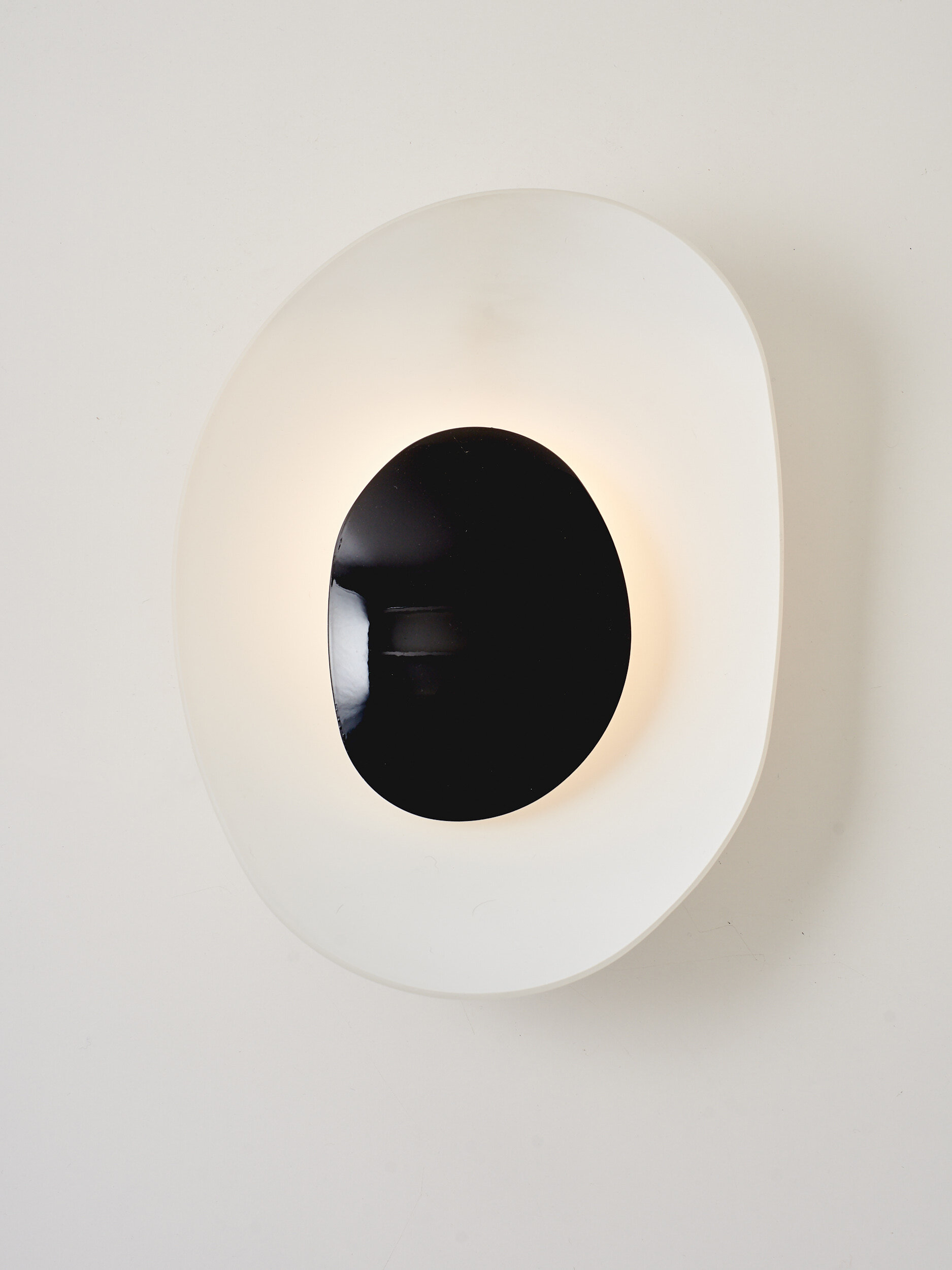 11-11_Lamps6067web.jpg