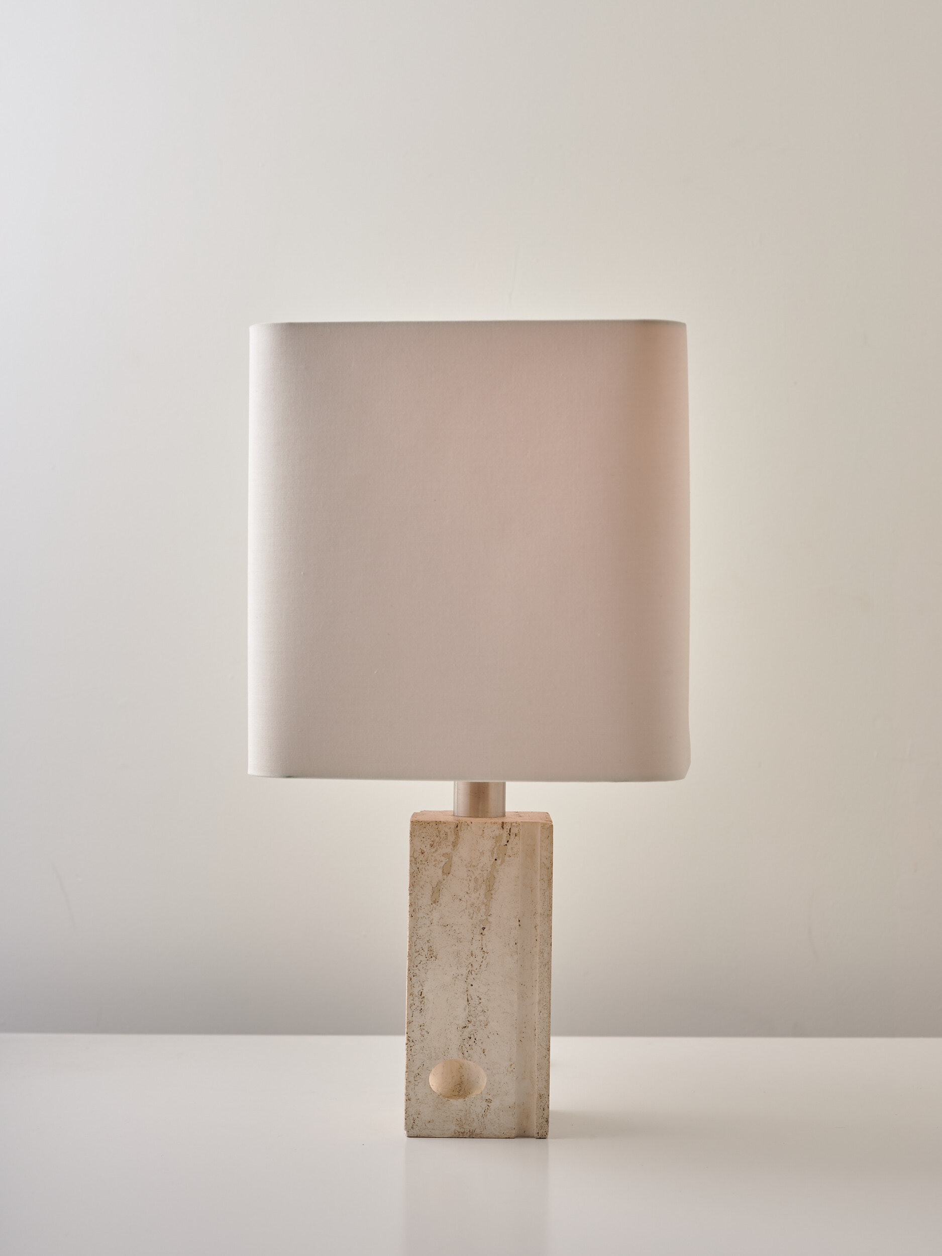 11-11_Lamps6031_web.jpg