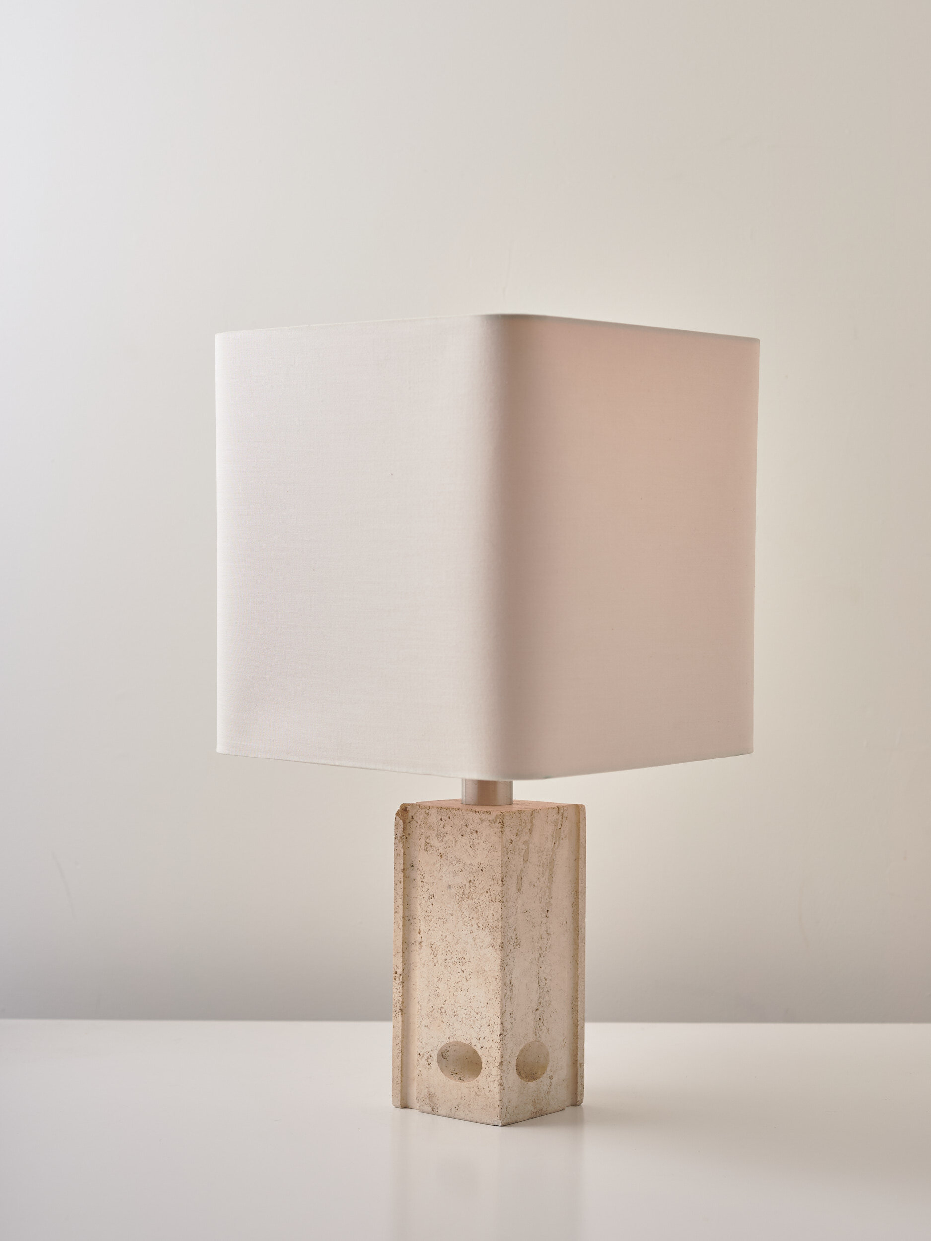 11-11_Lamps6034_web.jpg