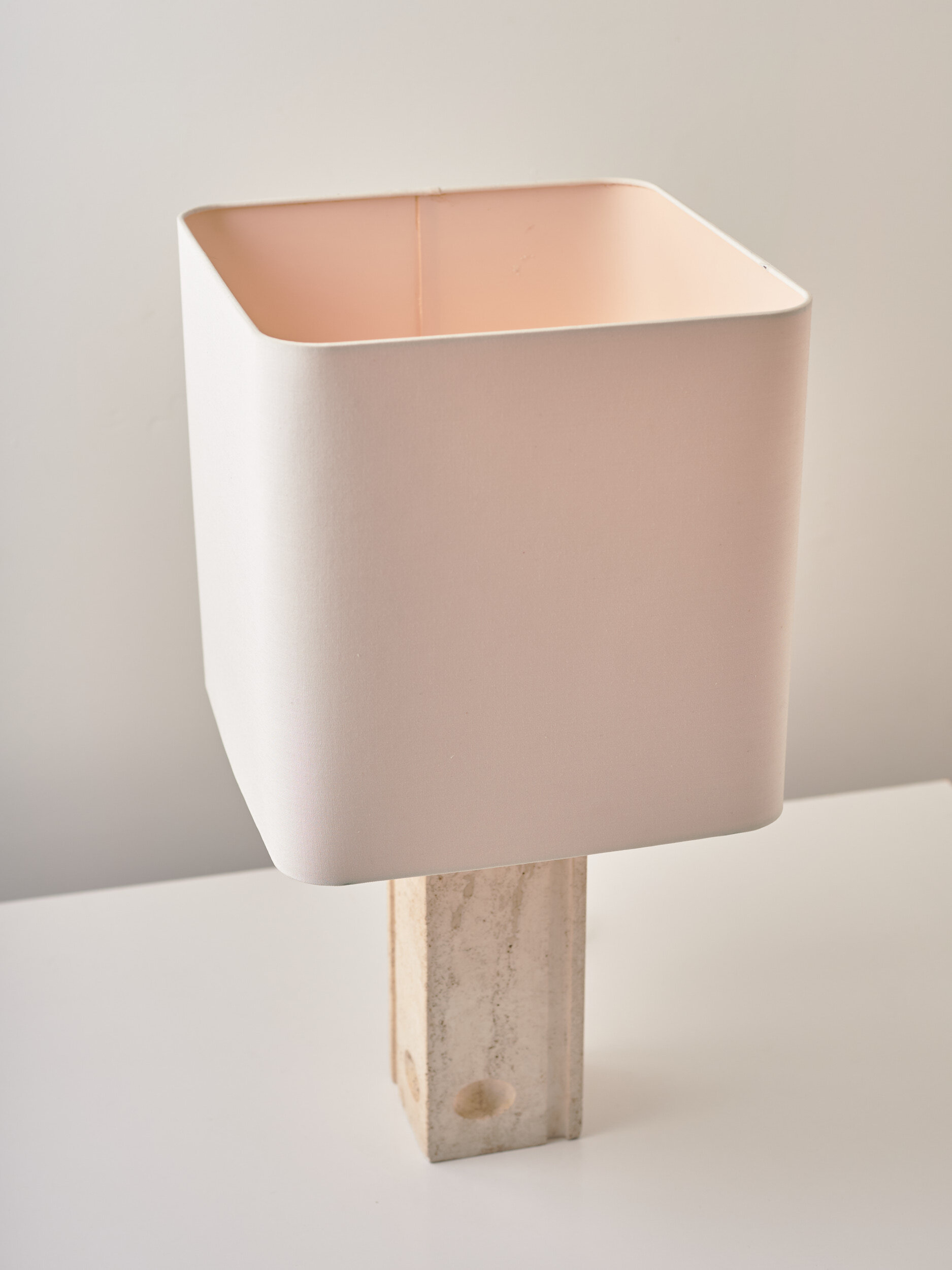 11-11_Lamps6049_web.jpg