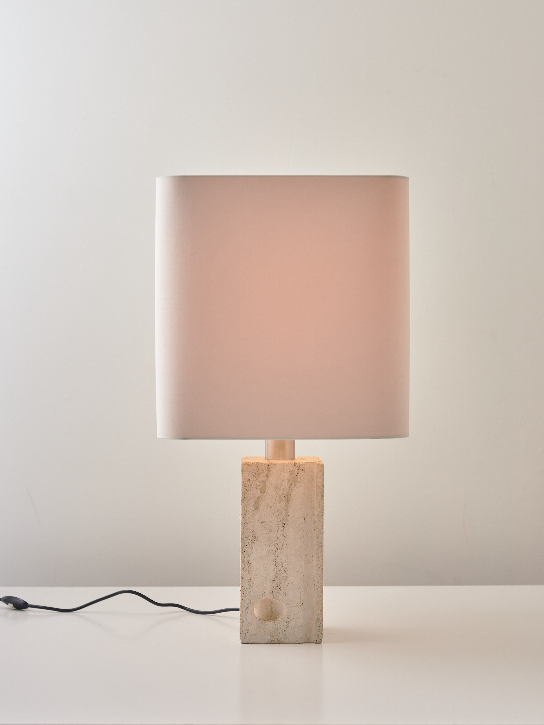 11-11_Lamps6056_web.jpg