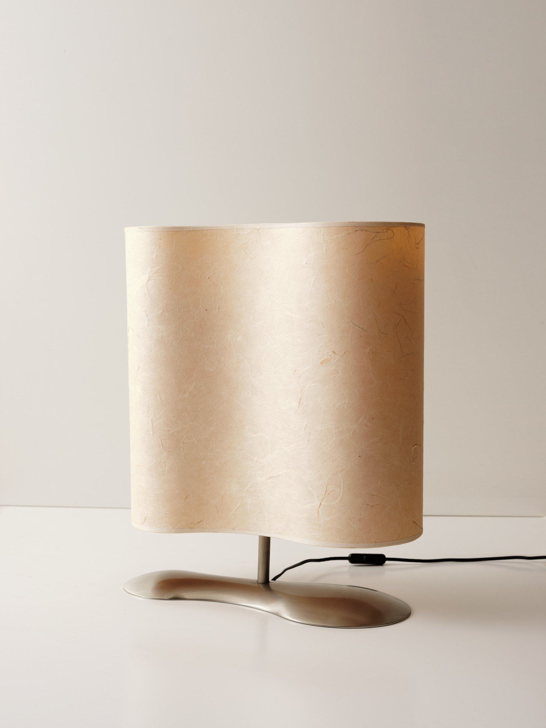 Fontana Arte Isadora Table Lamp