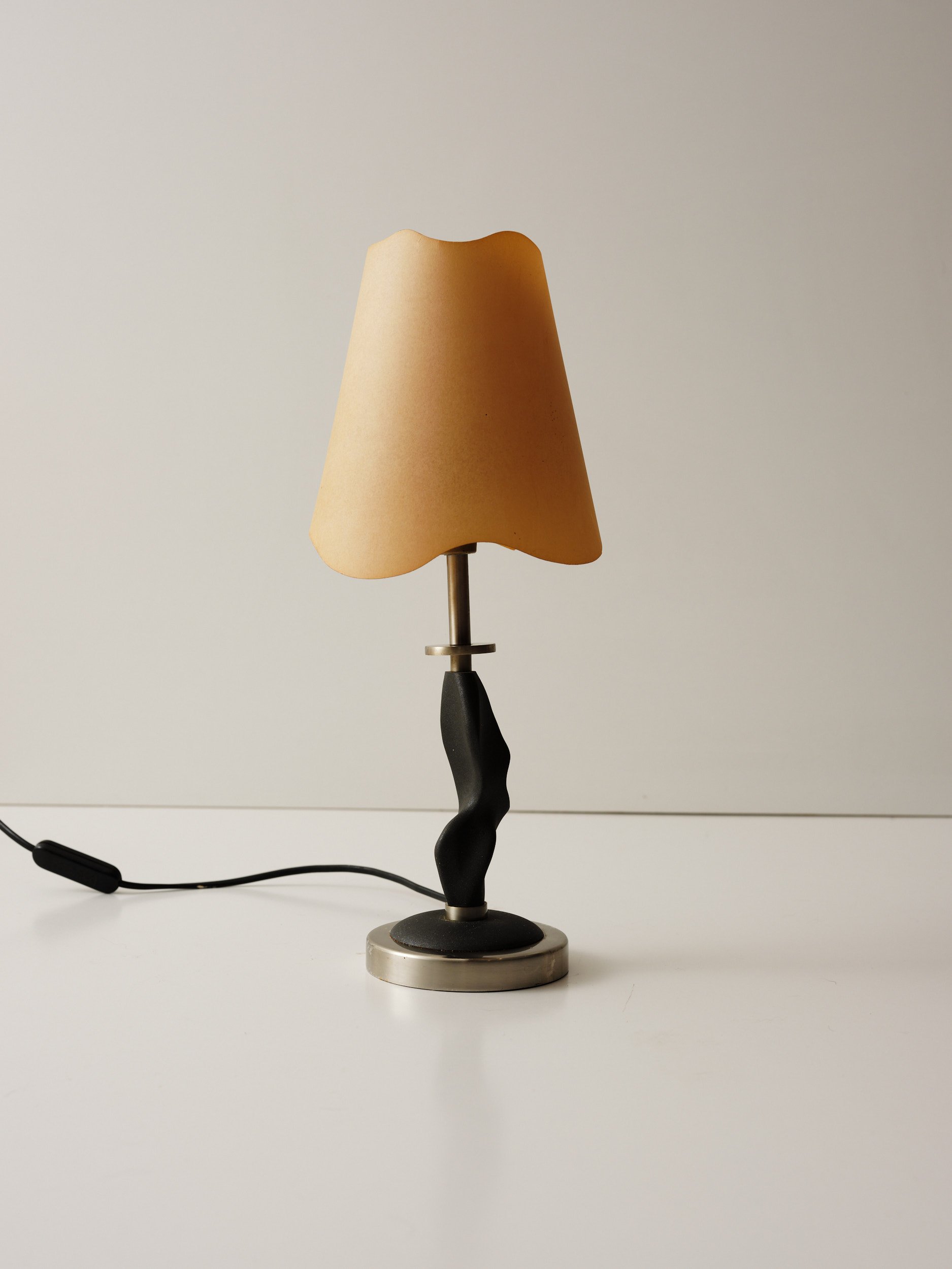 NJW_2306_11_11Lamps0986_2500px.jpg