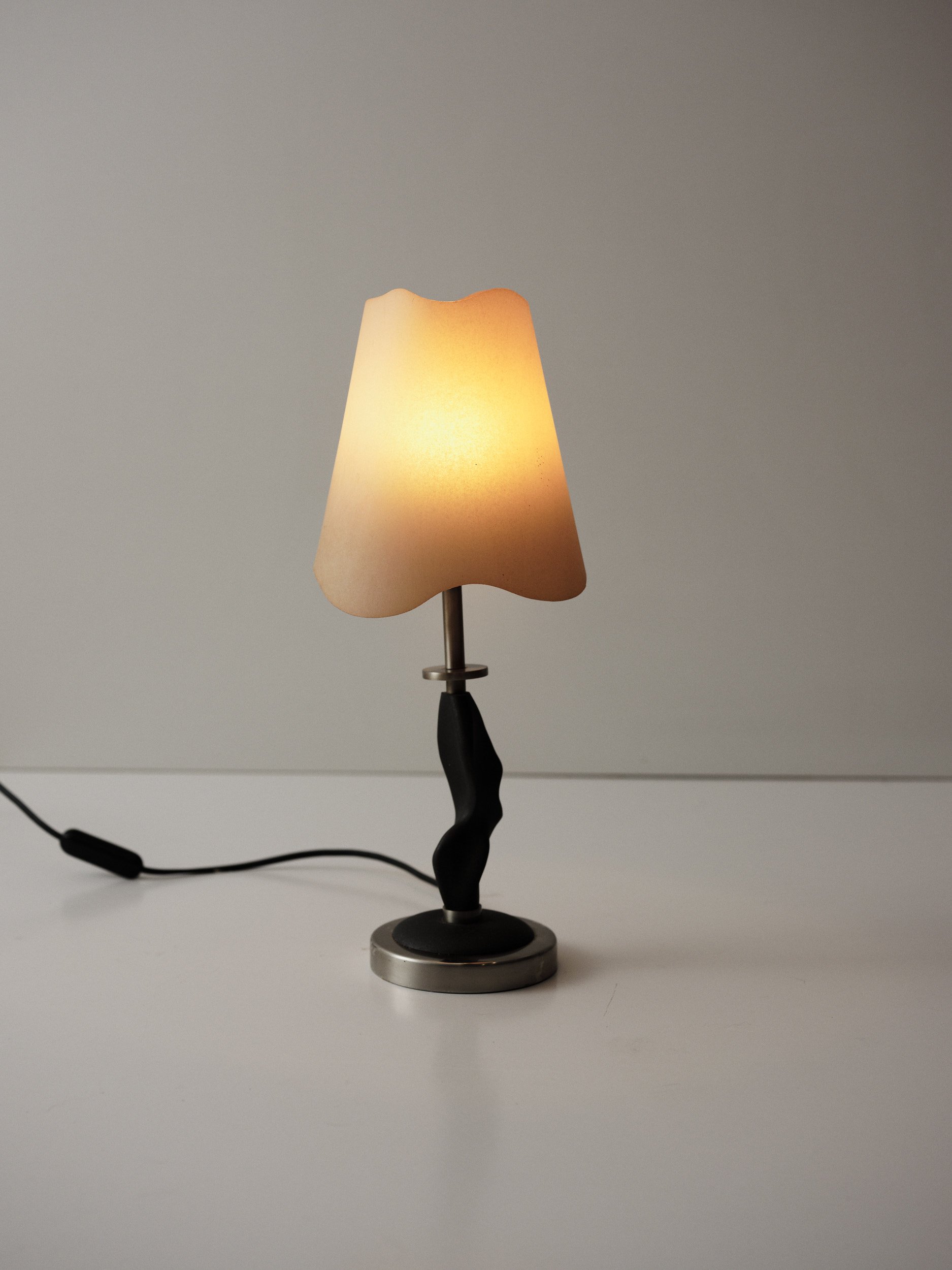 NJW_2306_11_11Lamps0980_2500px.jpg
