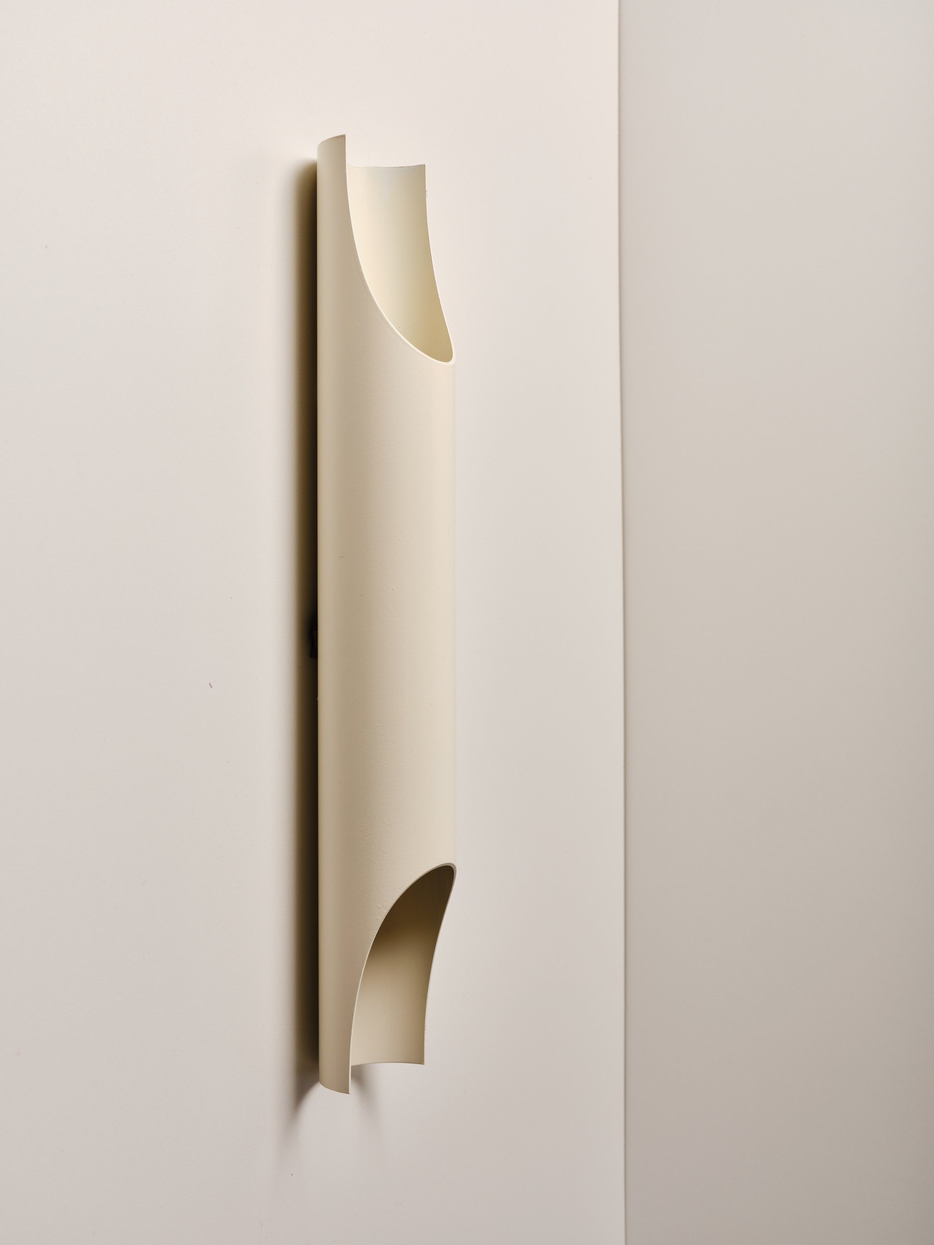 Fuga Sconce by Maija Liisa Komulainen