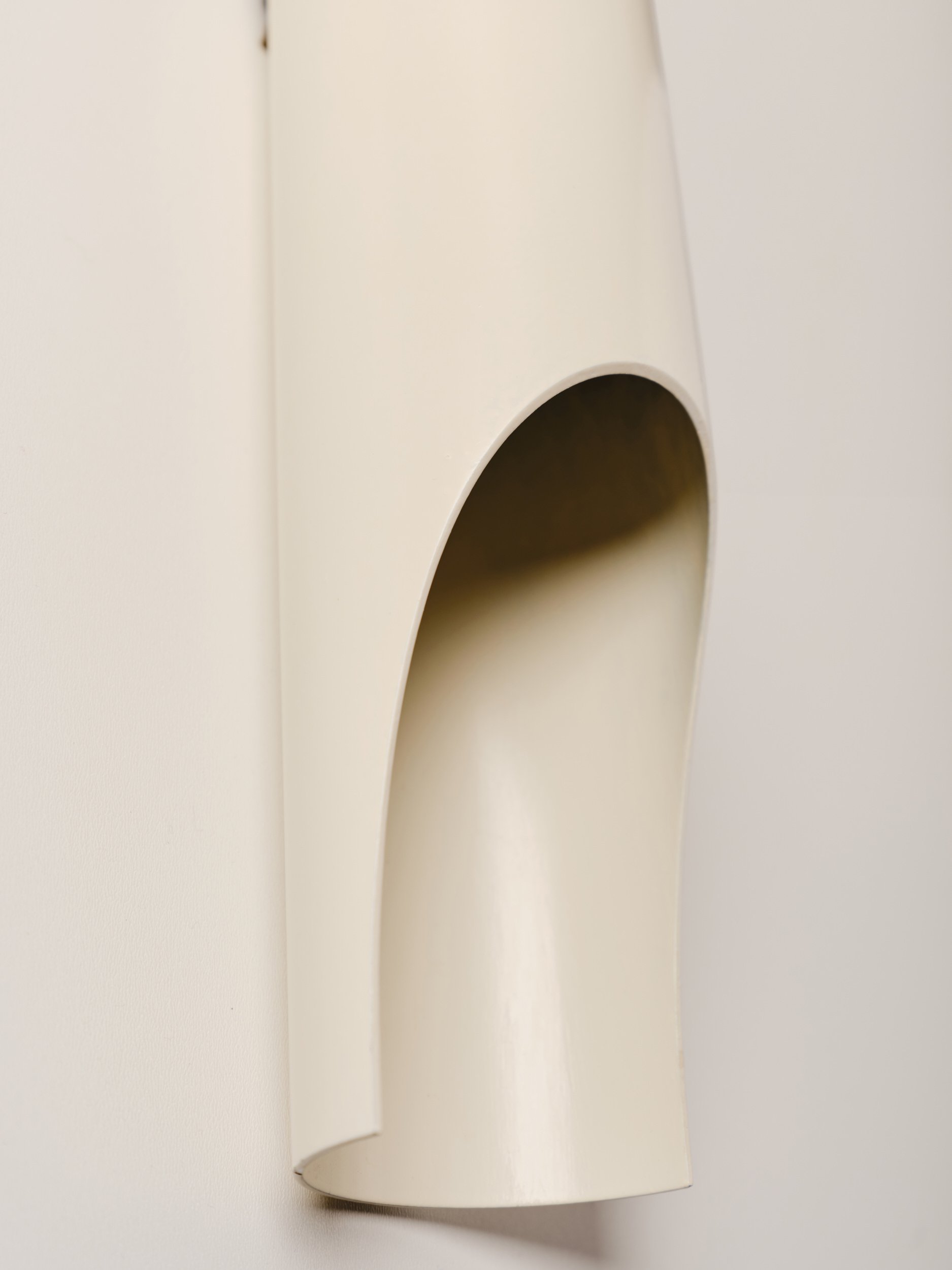 NJW_2402_11_11_Lamps4402_2500px.jpg