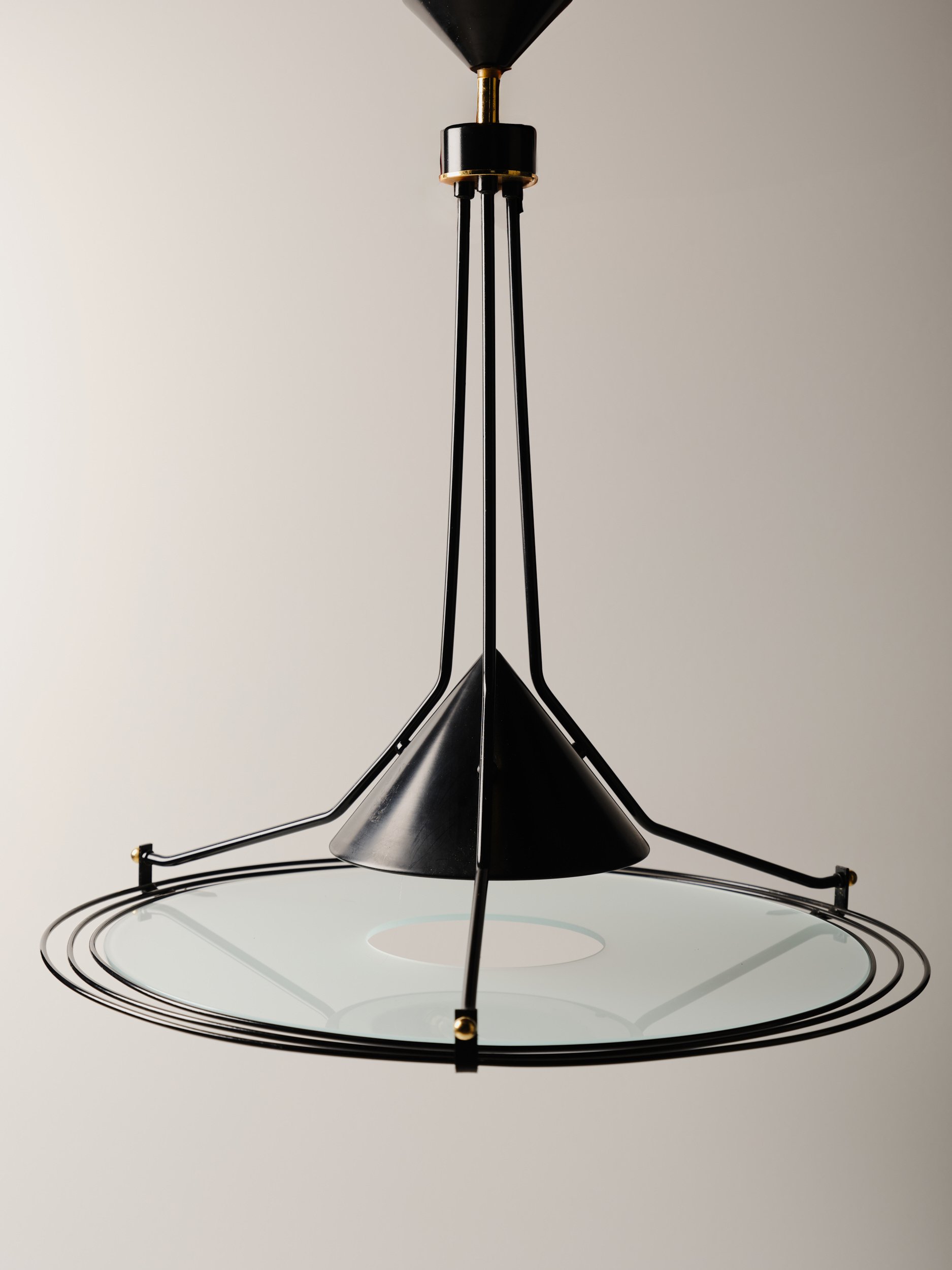 NJW_2402_11_11_Lamps4432_2500px.jpg